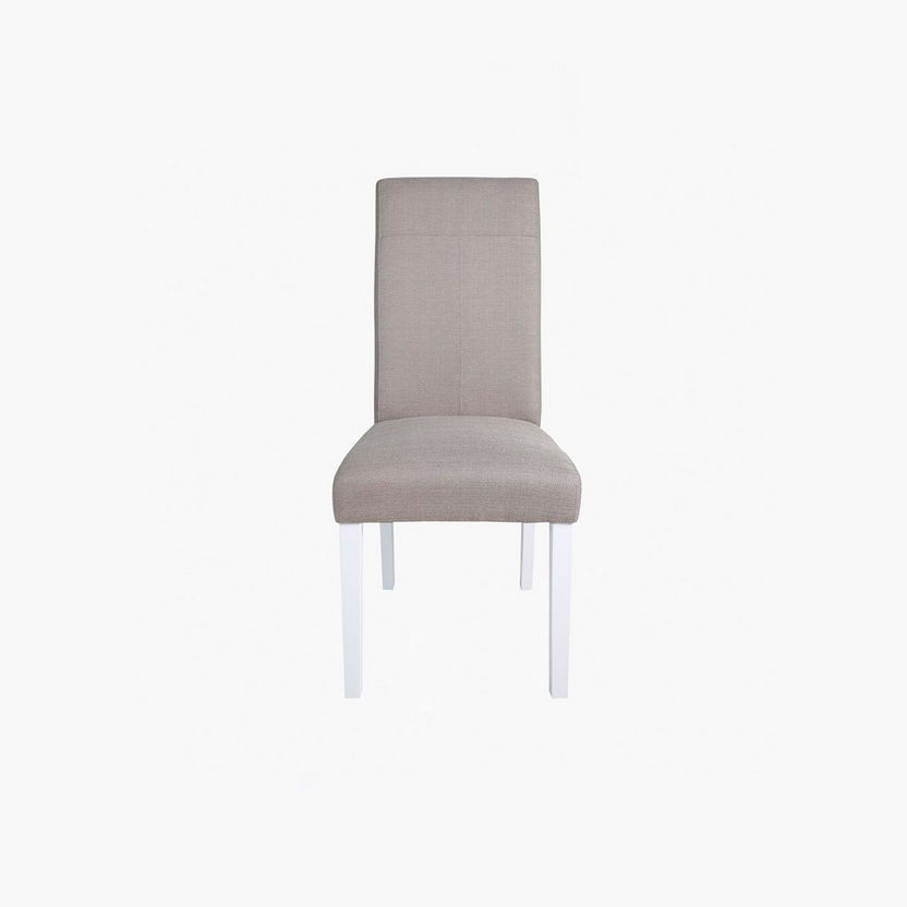 Sky Upholstered Dining Chair-Dining Chairs-image-0