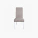 Sky Upholstered Dining Chair-Dining Chairs-thumbnailMobile-0
