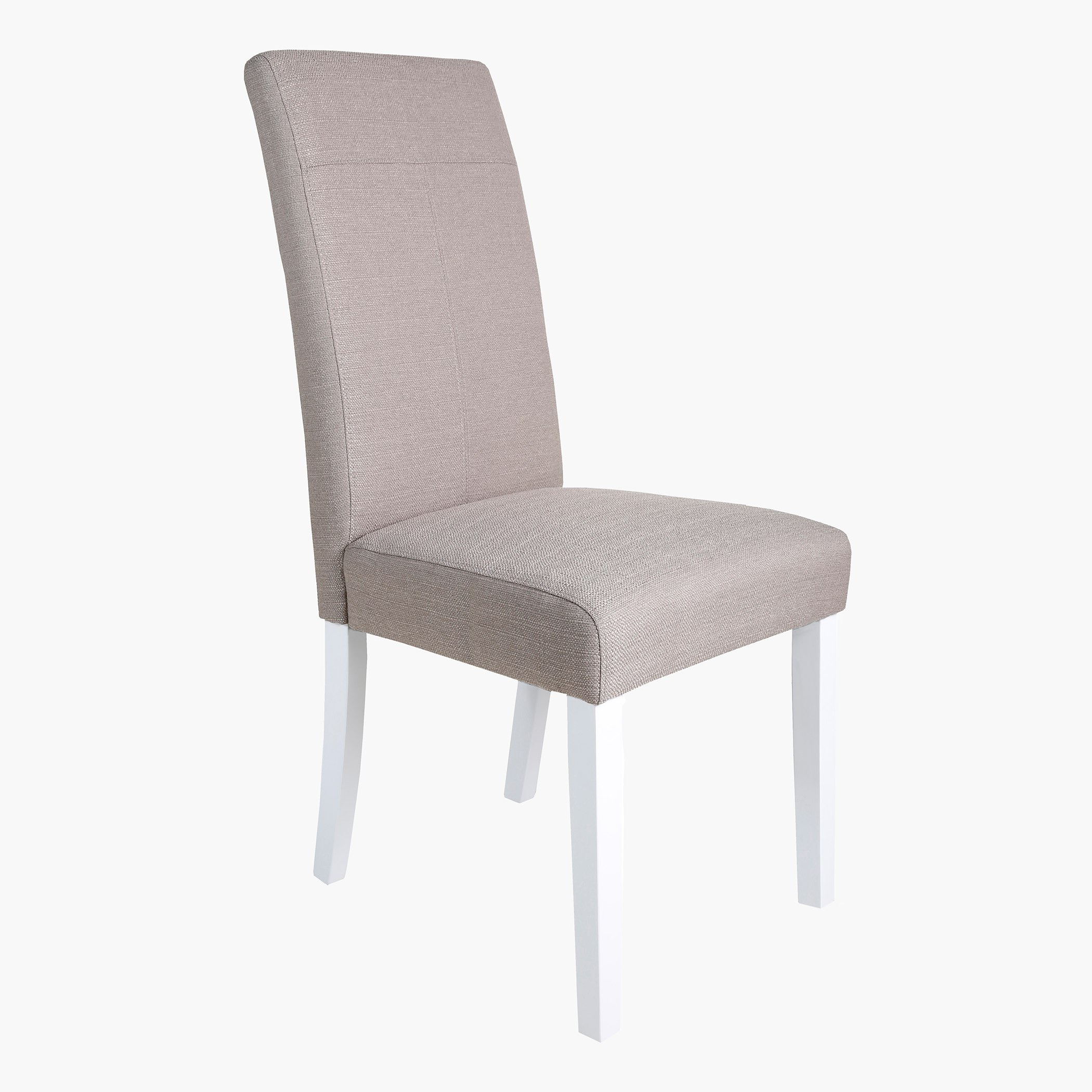 كرسي سفرة منجّد من سكاي-hbxdiningroom-diningchairs-image-2