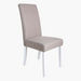 Sky Upholstered Dining Chair-Dining Chairs-thumbnail-1