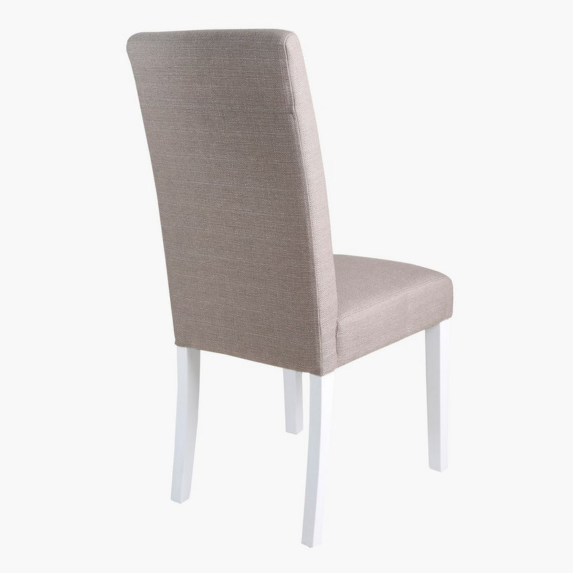 Sky Upholstered Dining Chair-Dining Chairs-image-2