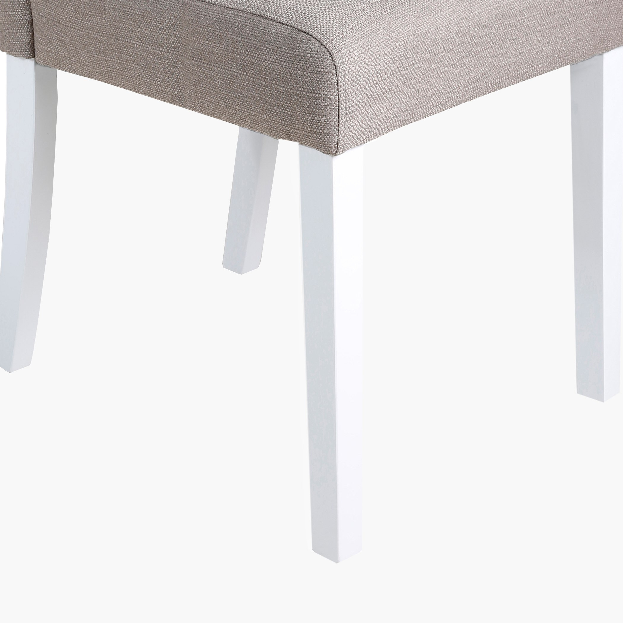 كرسي سفرة منجّد من سكاي-hbxdiningroom-diningchairs-image-4