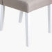 Sky Upholstered Dining Chair-Dining Chairs-thumbnailMobile-3