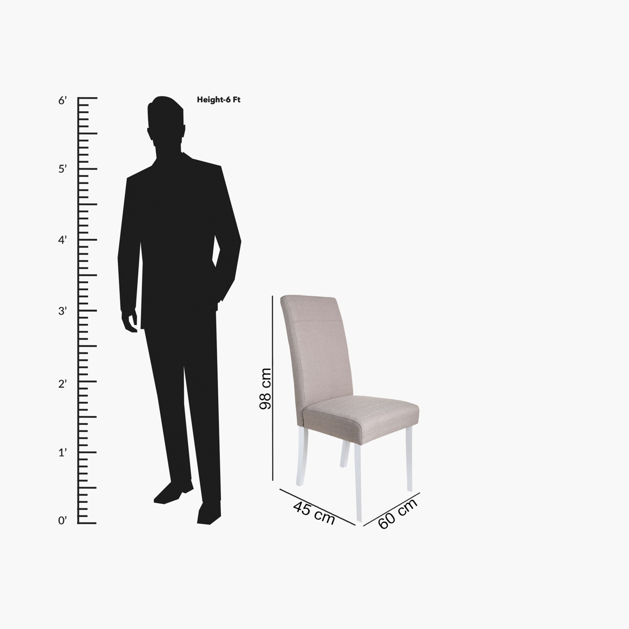 كرسي سفرة منجّد من سكاي-hbxdiningroom-diningchairs-image-5