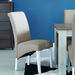 Angelic Dining Chair-Dining Chairs-thumbnail-0