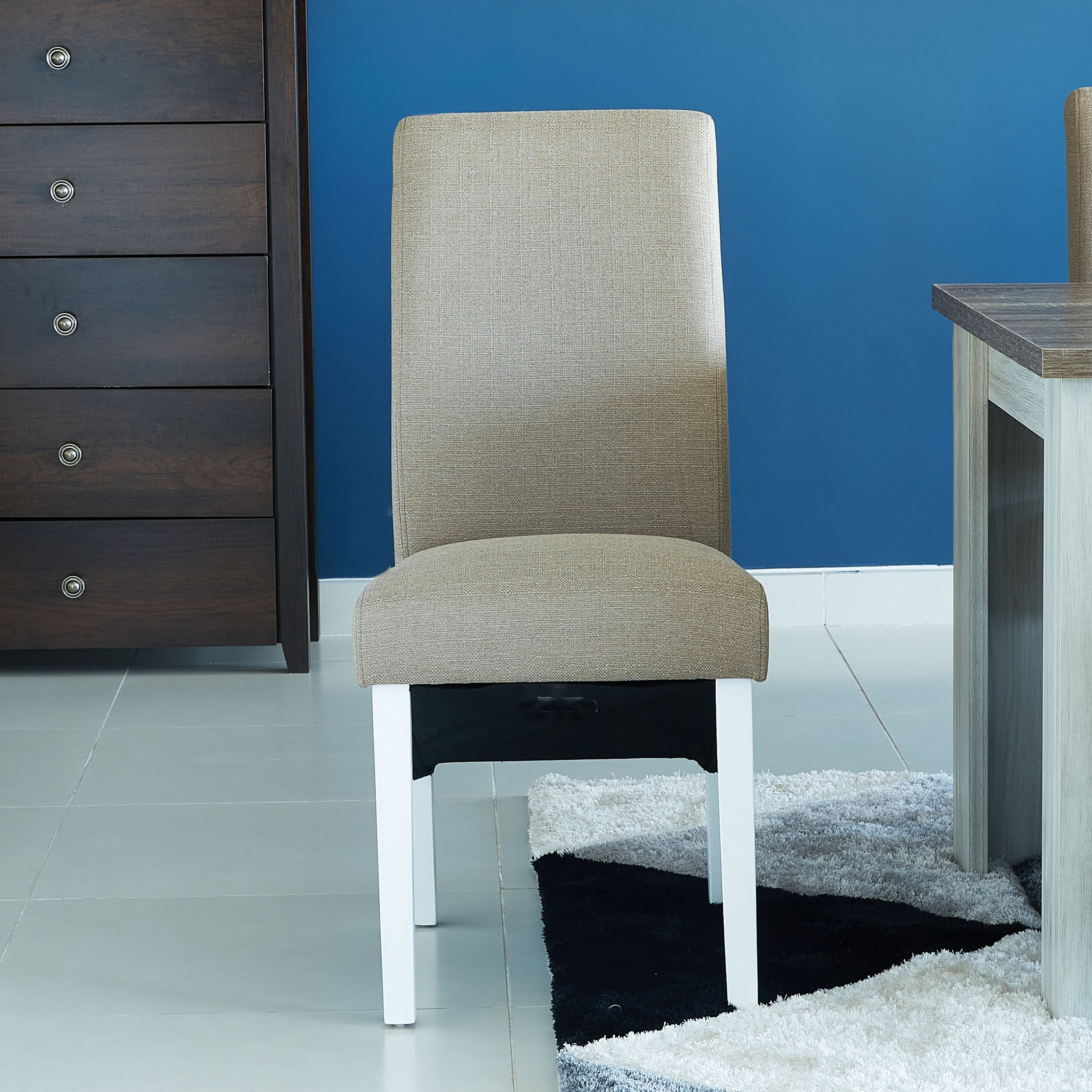كرسي سفرة من أنجيليك-hbxdiningroom-diningchairs-image-2