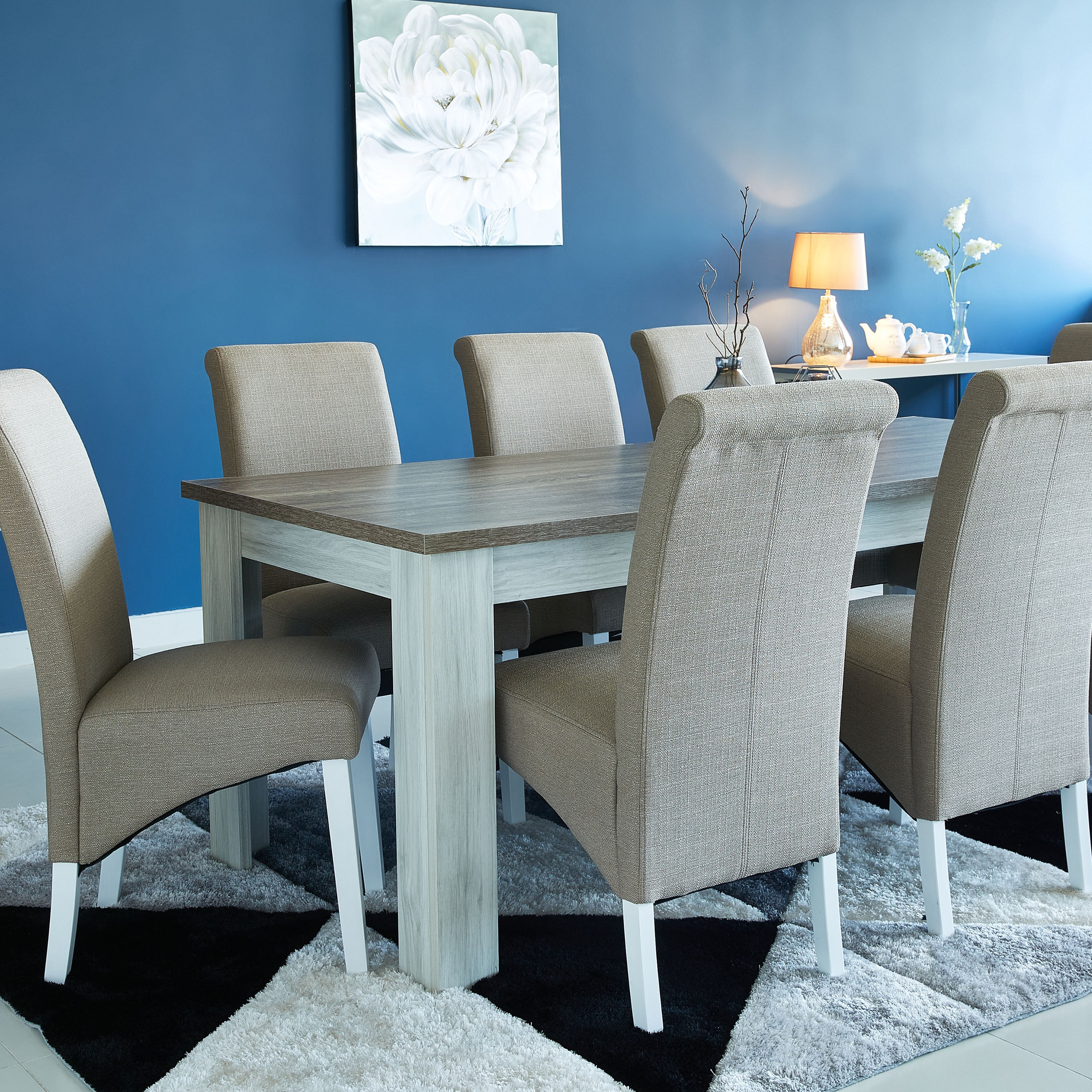 كرسي سفرة من أنجيليك-hbxdiningroom-diningchairs-image-4