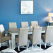 Angelic Dining Chair-Dining Chairs-thumbnailMobile-4