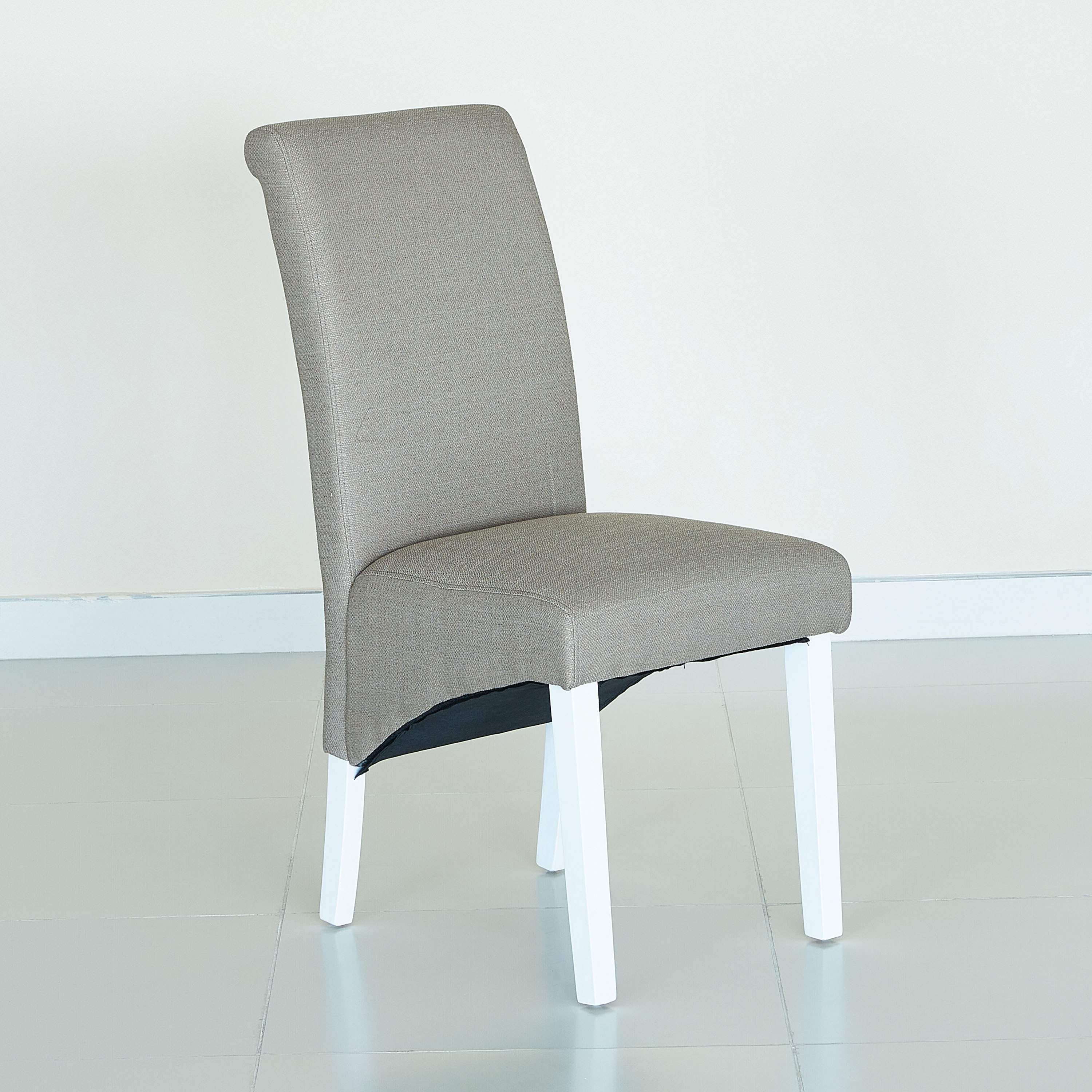 كرسي سفرة من أنجيليك-hbxdiningroom-diningchairs-image-6