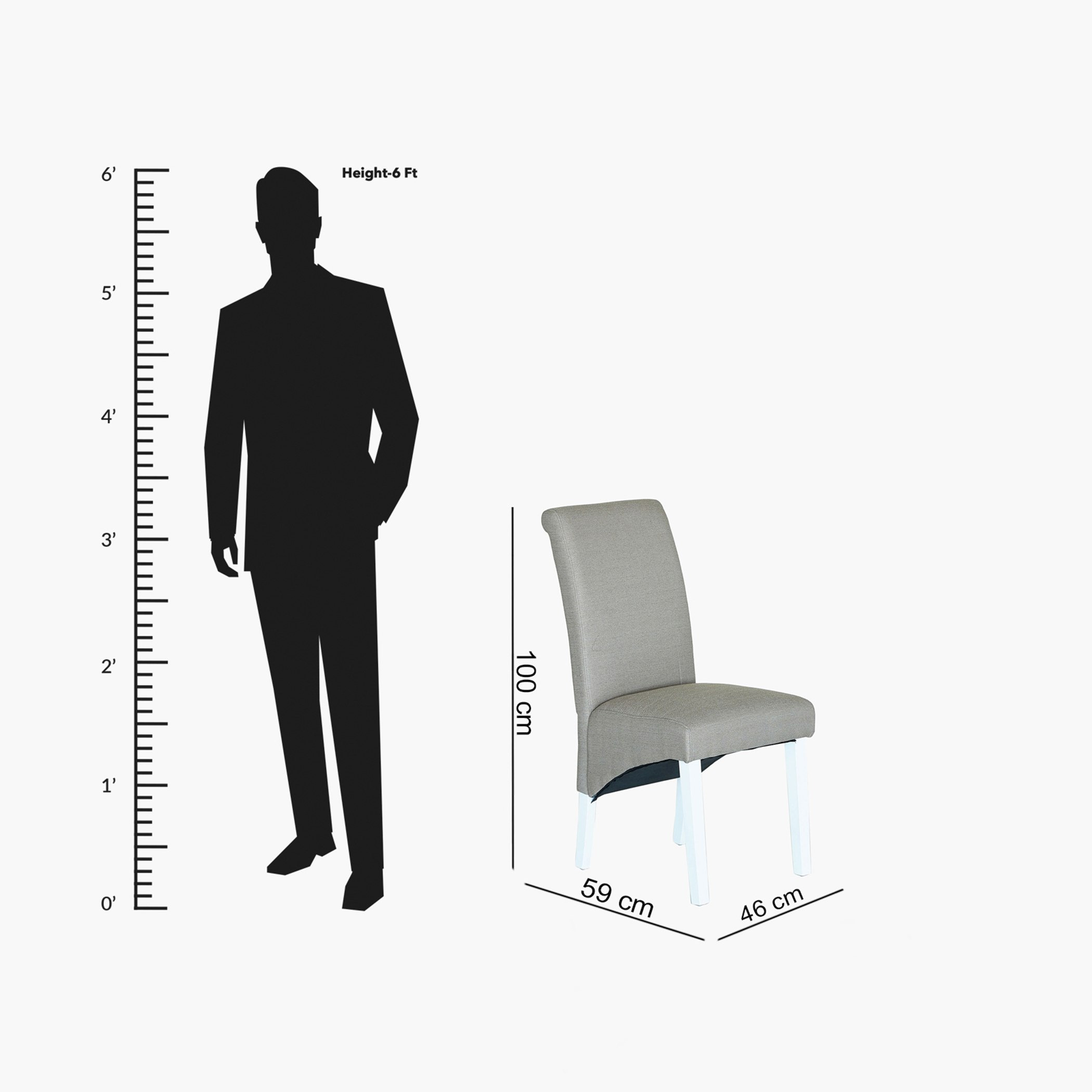 كرسي سفرة من أنجيليك-hbxdiningroom-diningchairs-image-8