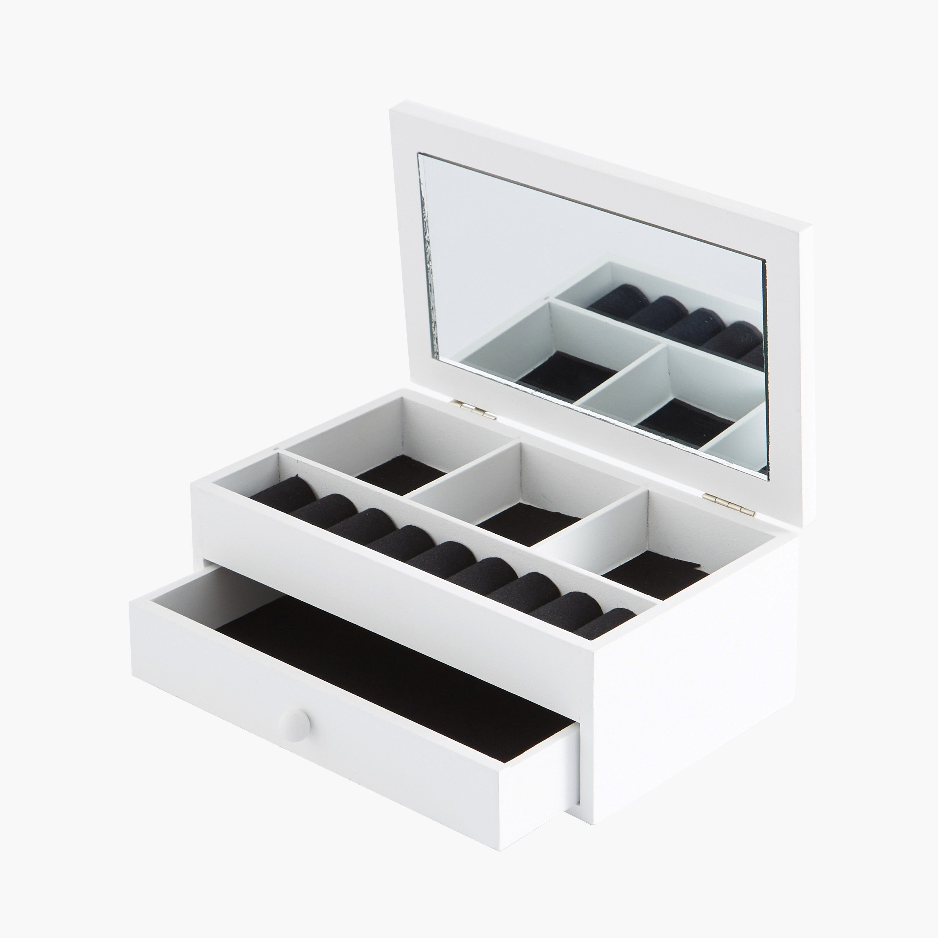 صندوق مجوهرات بمرآة ميا-hbxhomeware-homedecor-figurinesandornaments-image-2