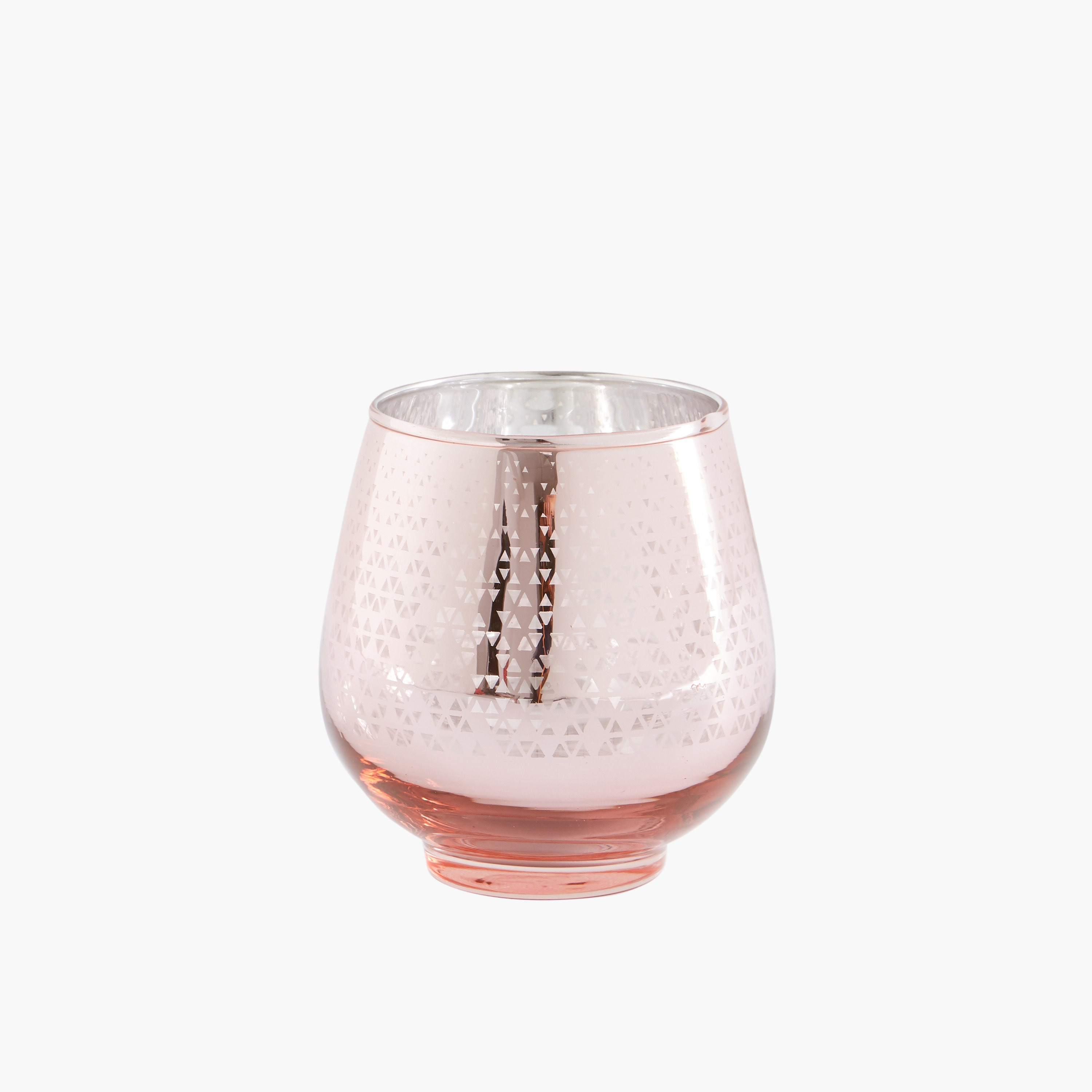حامل شموع زجاجي على شكل بيضة من أورا - طقم من قطعتين-hbxlivingroom-decorandaccessories-candleholders-image-3