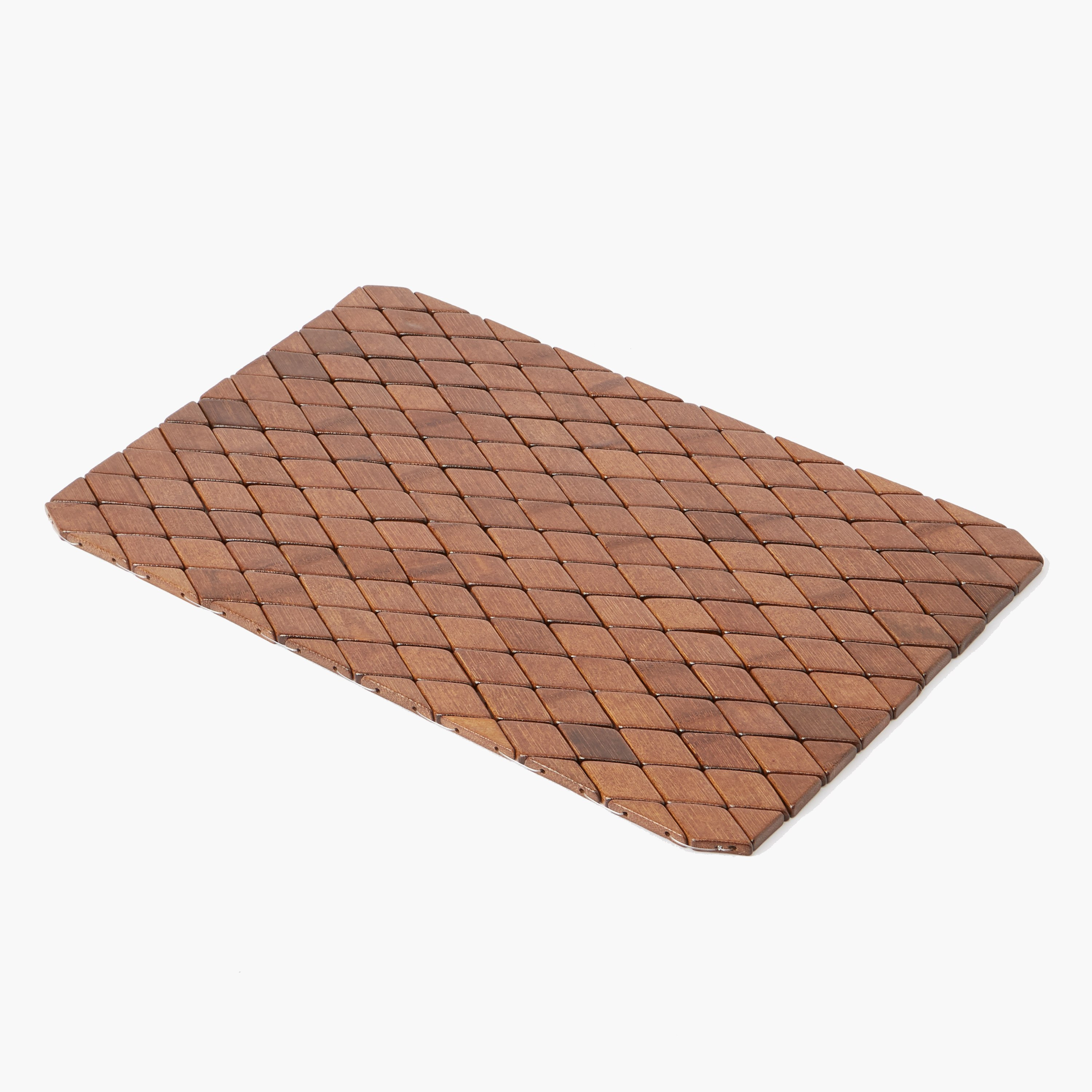 لبادة صحون بارزة الملمس من أليكس-hbxdecorandfurnishings-homefurnishings-tablelinens-image-2