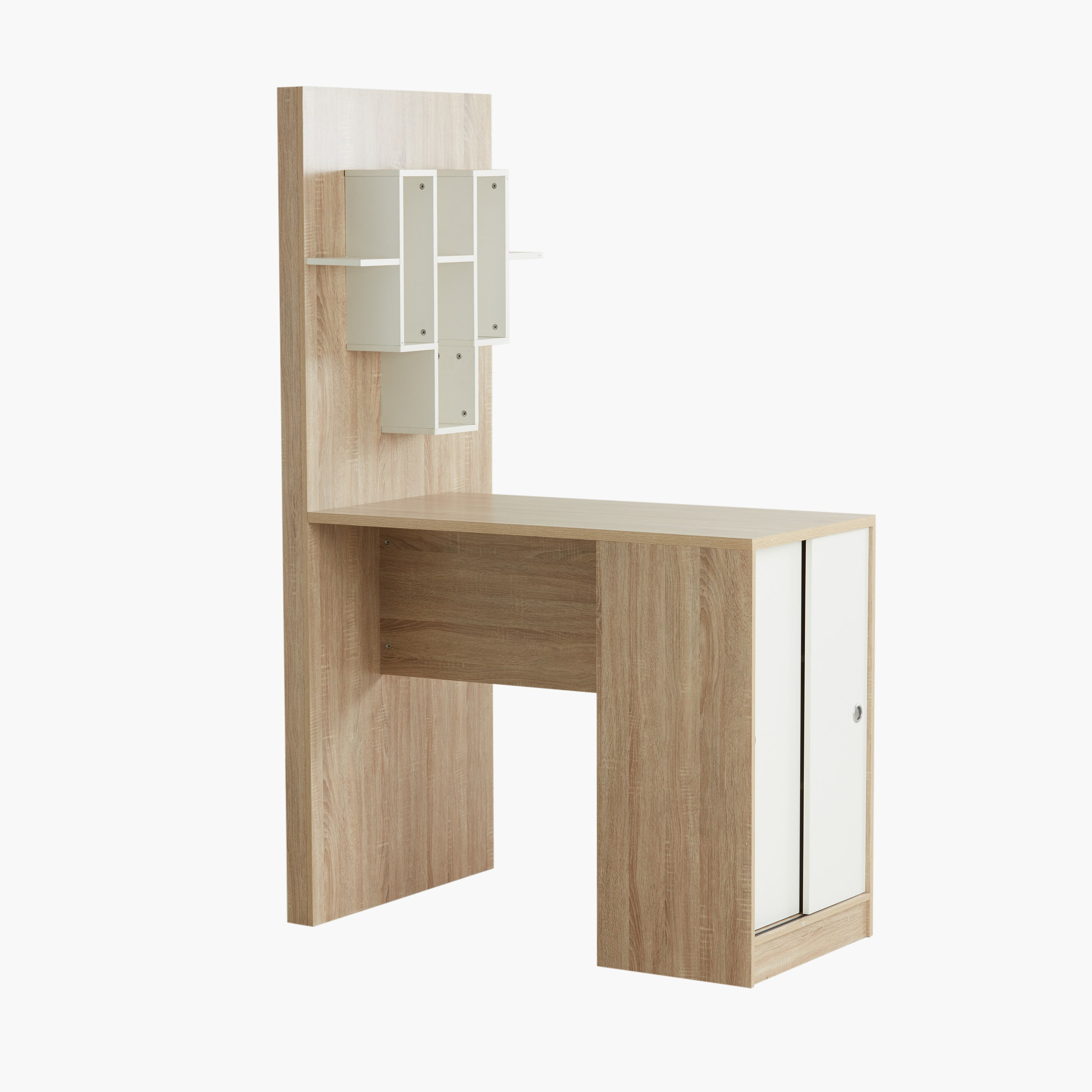 مشرب مع خزانة ببابين ماسون-hbxfurniture-diningroom-barcountersandbarstools-image-3
