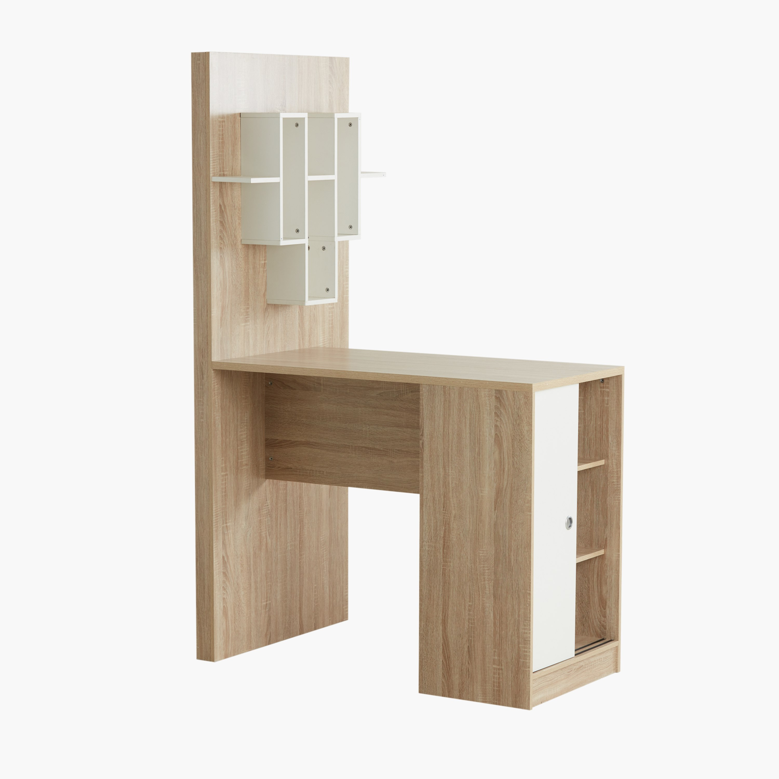 مشرب مع خزانة ببابين ماسون-hbxfurniture-diningroom-barcountersandbarstools-image-1