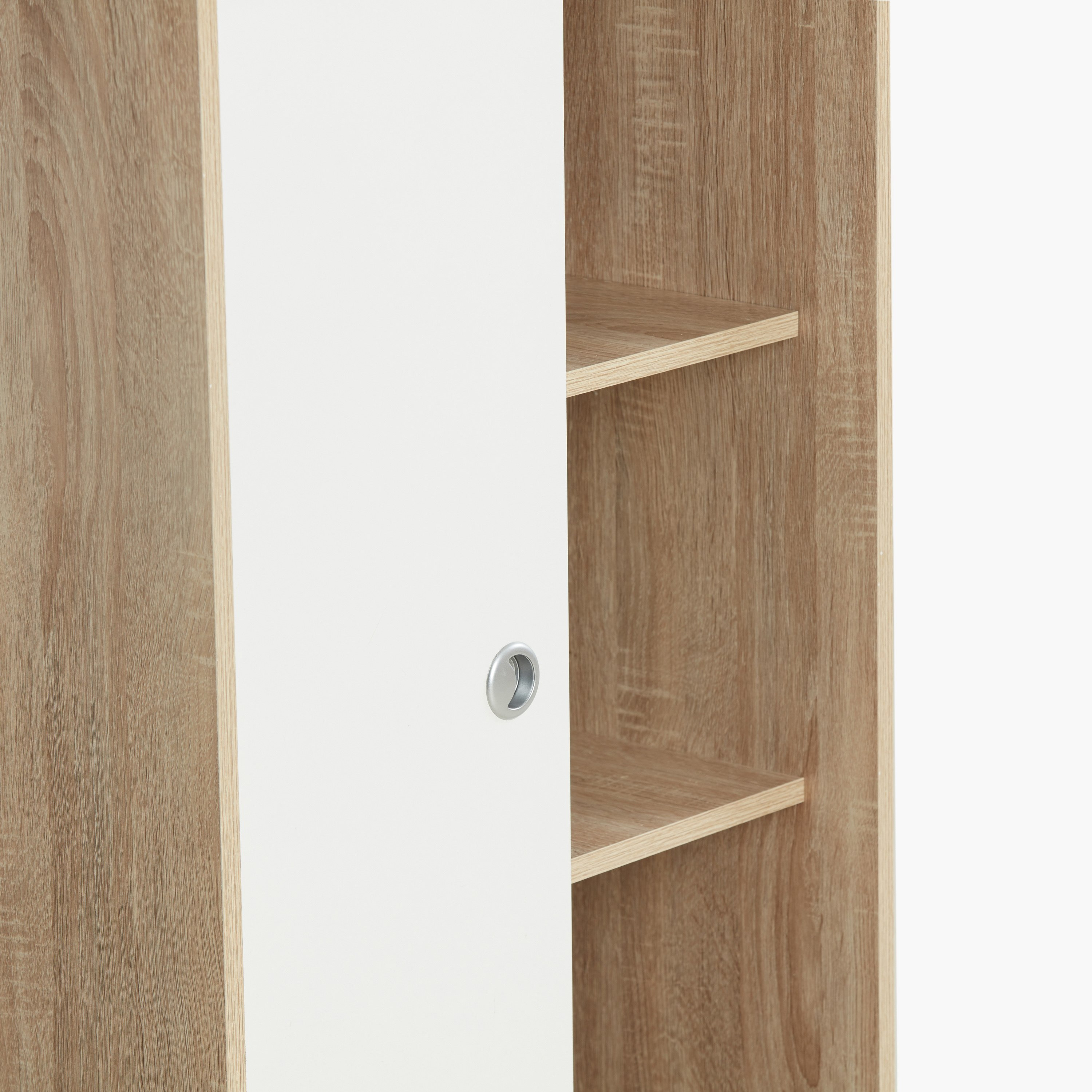 مشرب مع خزانة ببابين ماسون-hbxfurniture-diningroom-barcountersandbarstools-image-6