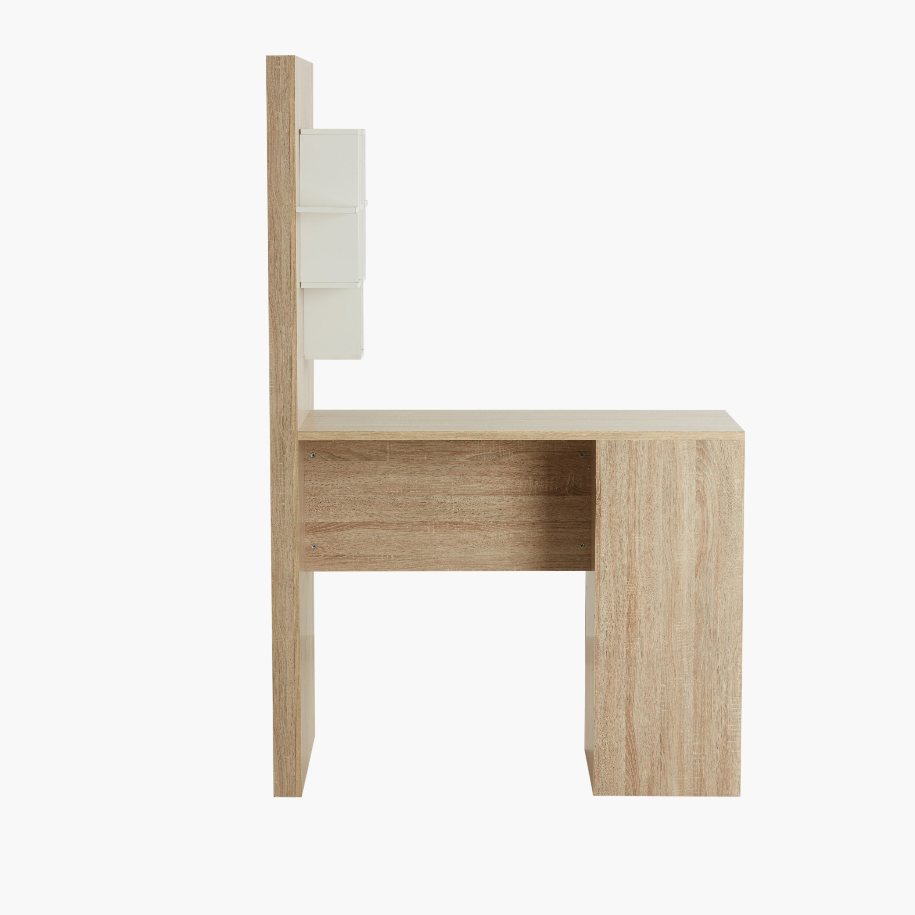 مشرب مع خزانة ببابين ماسون-hbxfurniture-diningroom-barcountersandbarstools-image-4