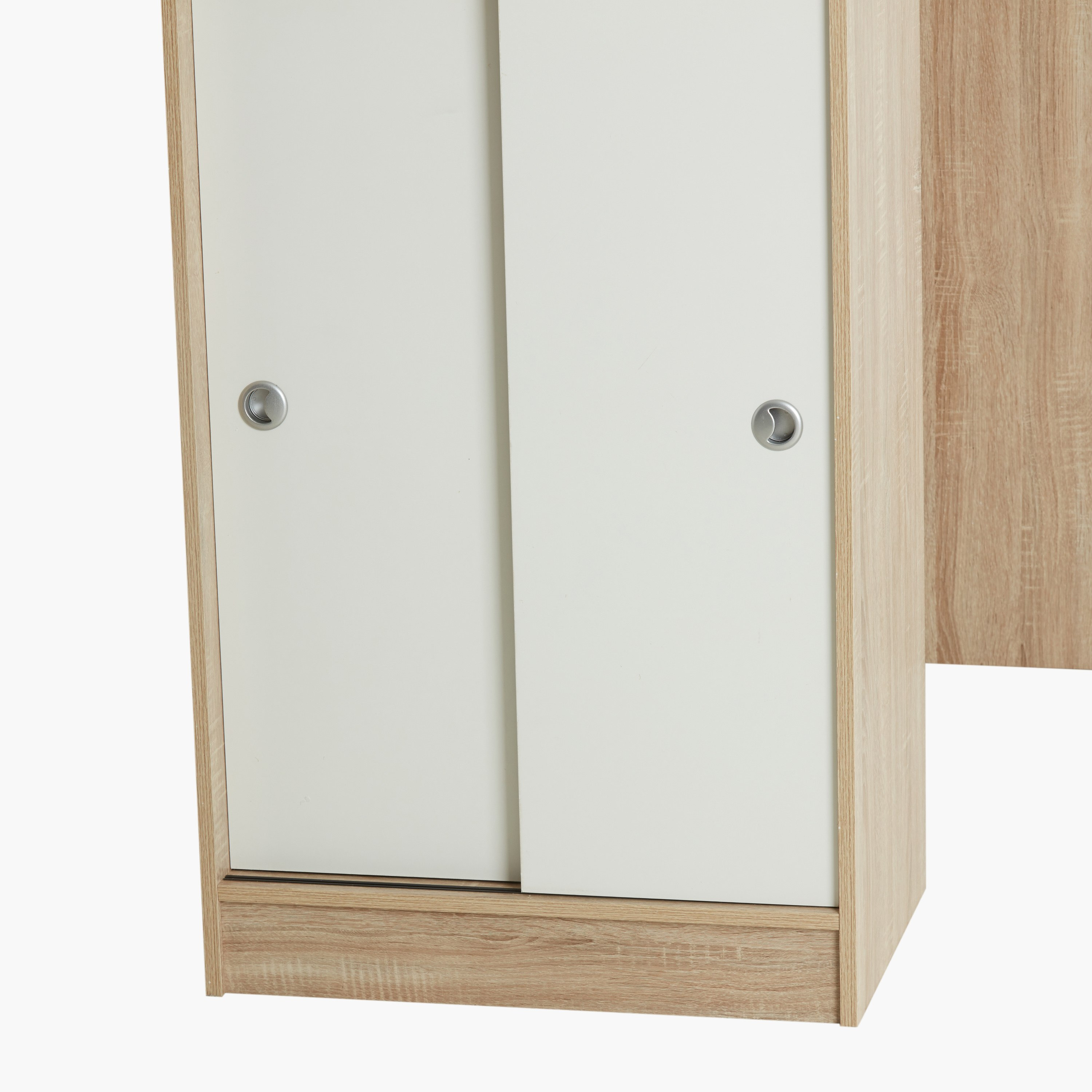 مشرب مع خزانة ببابين ماسون-hbxfurniture-diningroom-barcountersandbarstools-image-7