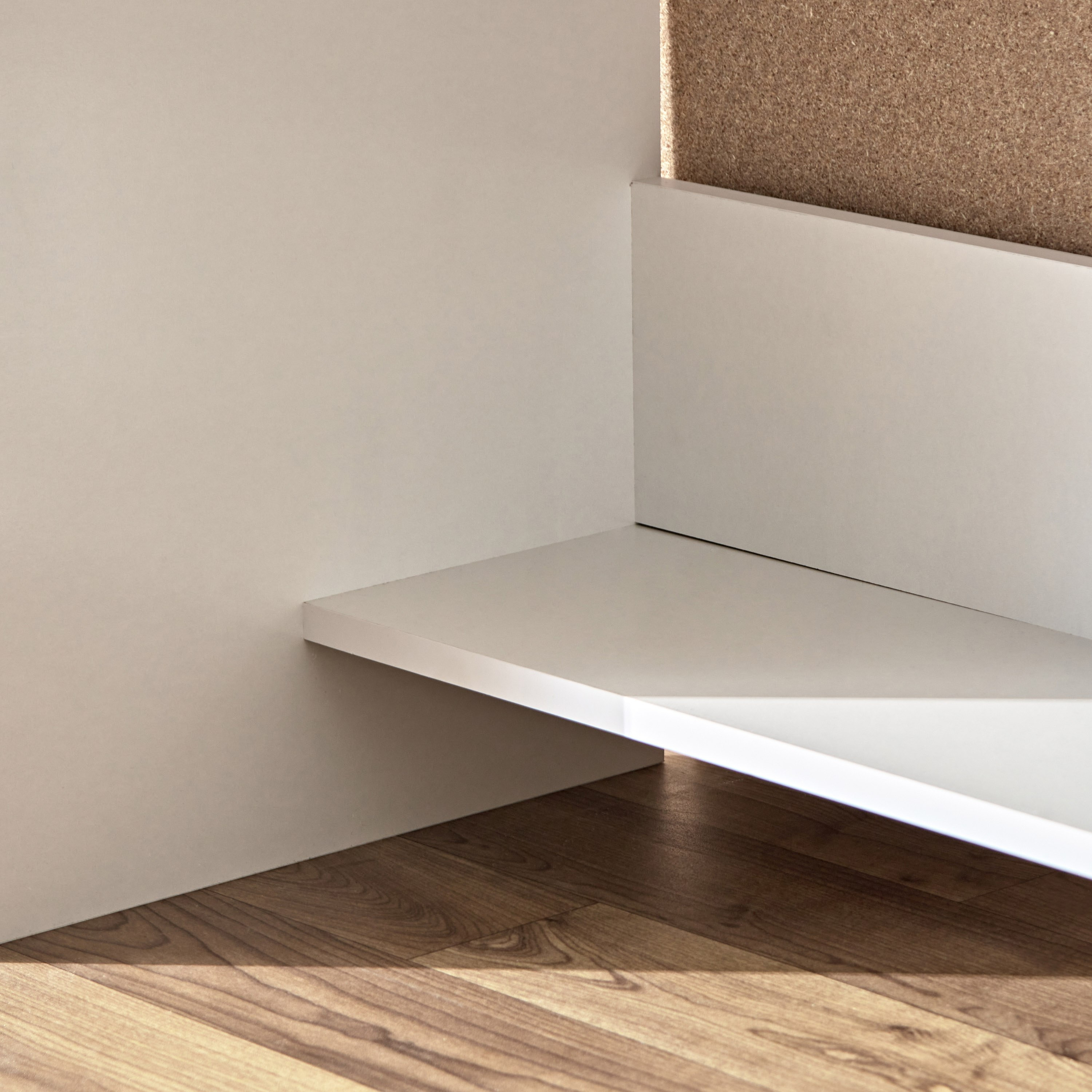 Jazz 1-Drawer Study Desk-hbxfurniture-office-desks-image-10