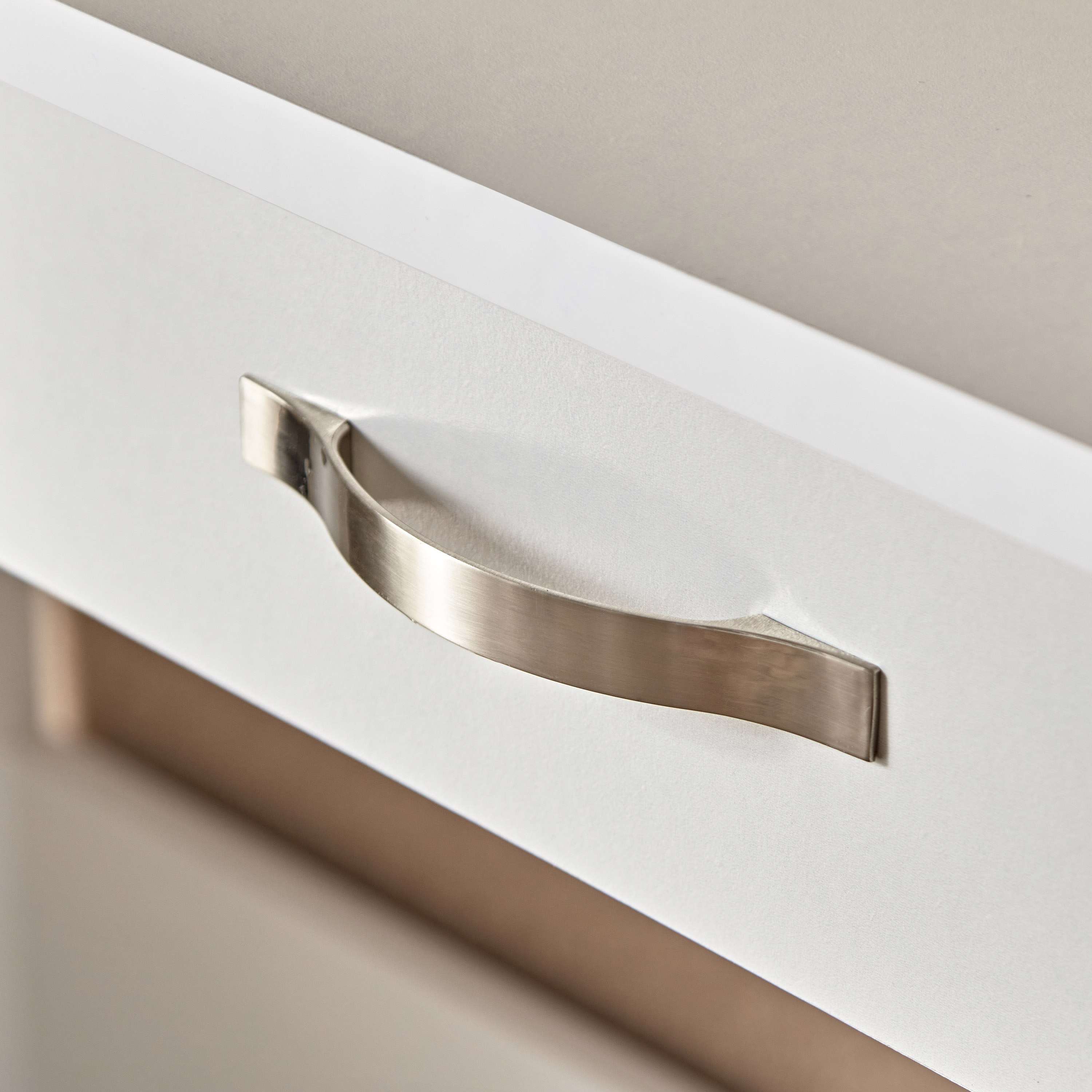 Jazz 1-Drawer Study Desk-hbxfurniture-office-desks-image-7