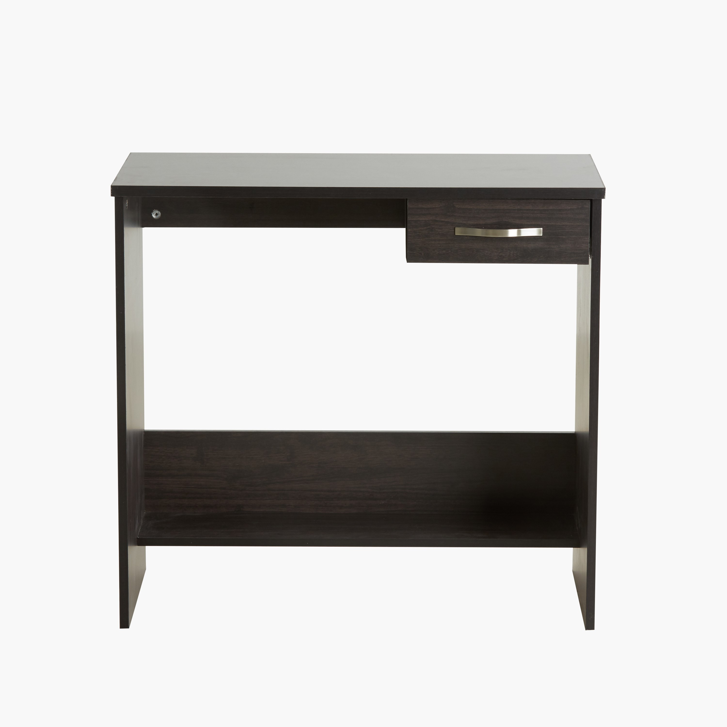 مكتب دراسة بدرج من جاز-hbxfurniture-office-desks-image-2