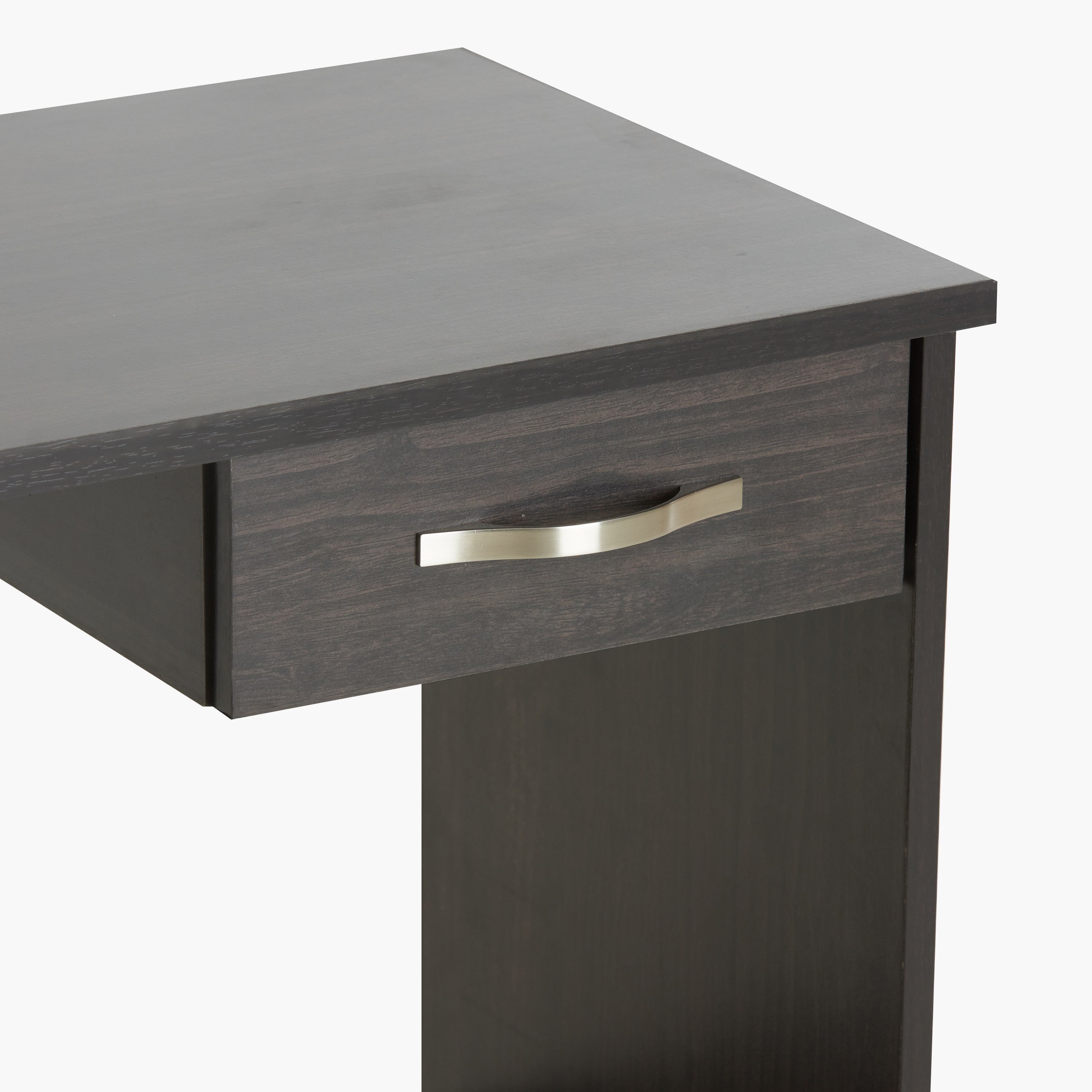 مكتب دراسة بدرج من جاز-hbxfurniture-office-desks-image-3