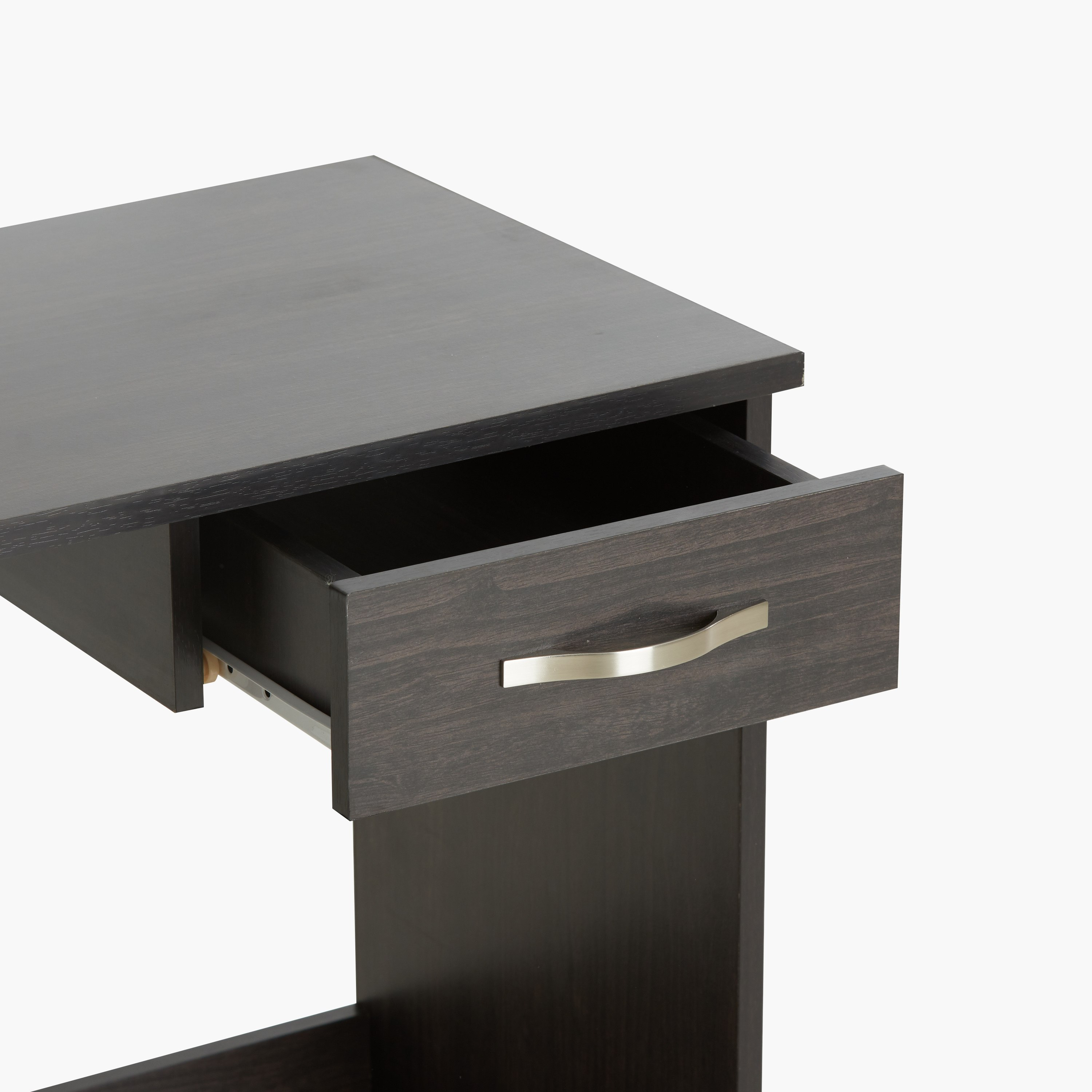 مكتب دراسة بدرج من جاز-hbxfurniture-office-desks-image-4