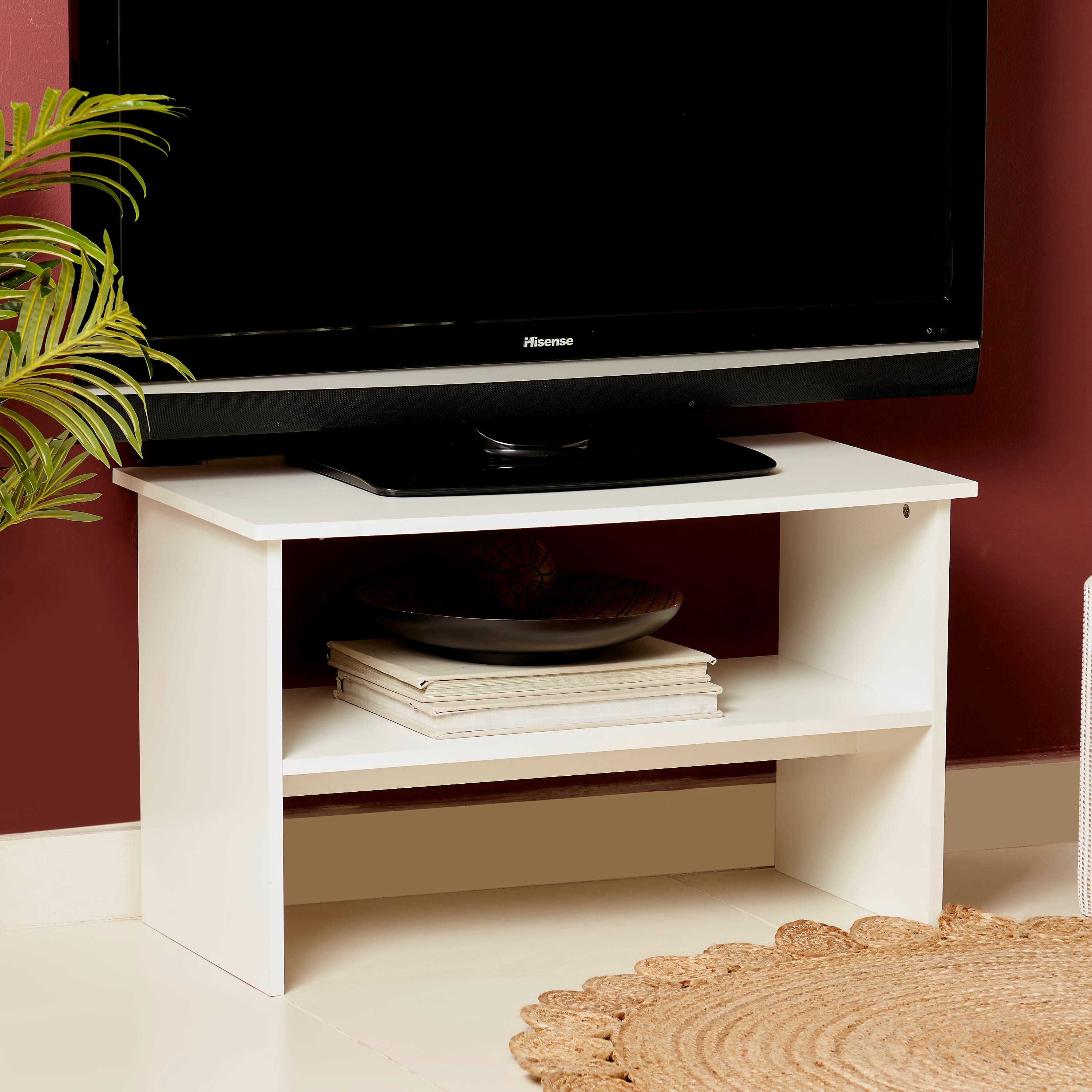 وحدة تلفاز للأجهزة حتى 32 بوصة من جوي-hbxlivingroom-mediaunitsandstorage-tvunits-image-1