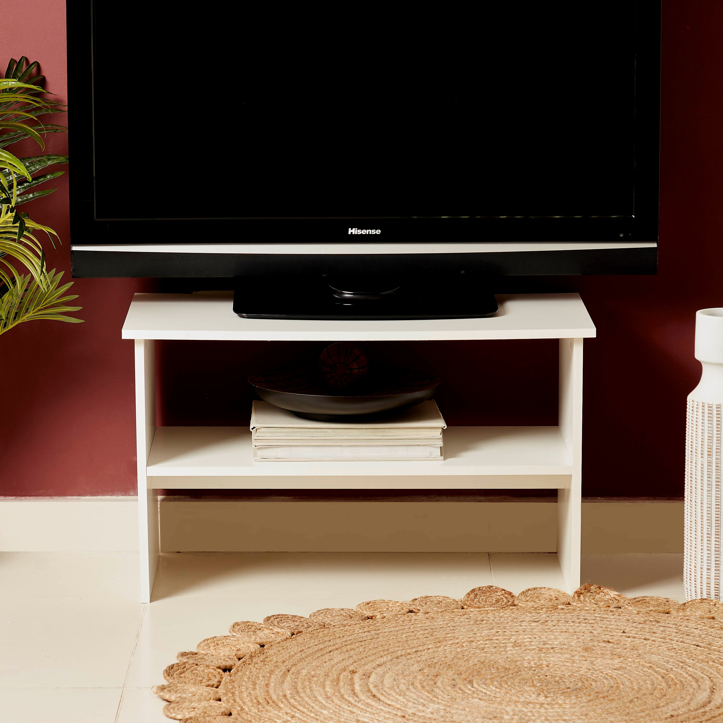 وحدة تلفاز للأجهزة حتى 32 بوصة من جوي-hbxlivingroom-mediaunitsandstorage-tvunits-image-2