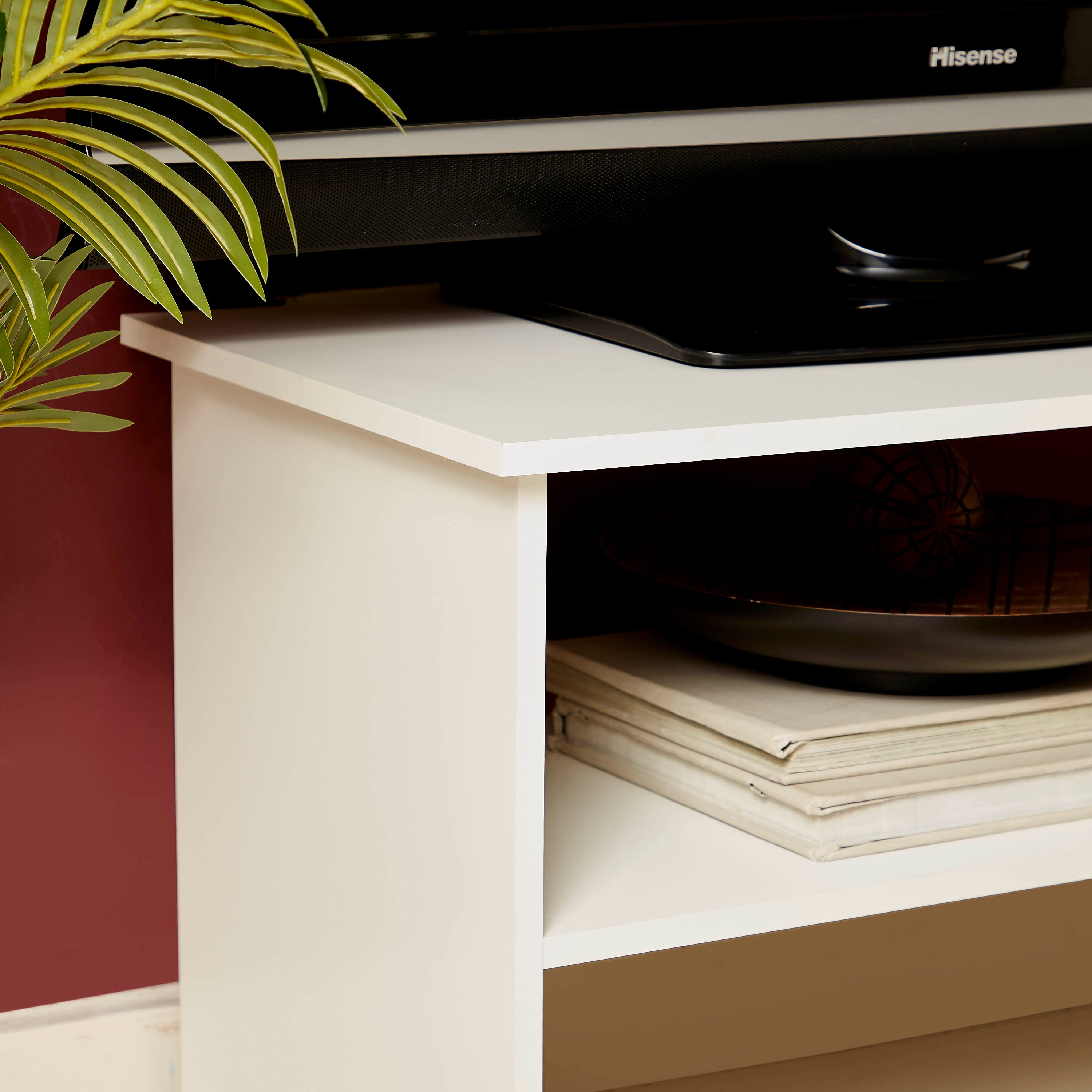 وحدة تلفاز للأجهزة حتى 32 بوصة من جوي-hbxlivingroom-mediaunitsandstorage-tvunits-image-3