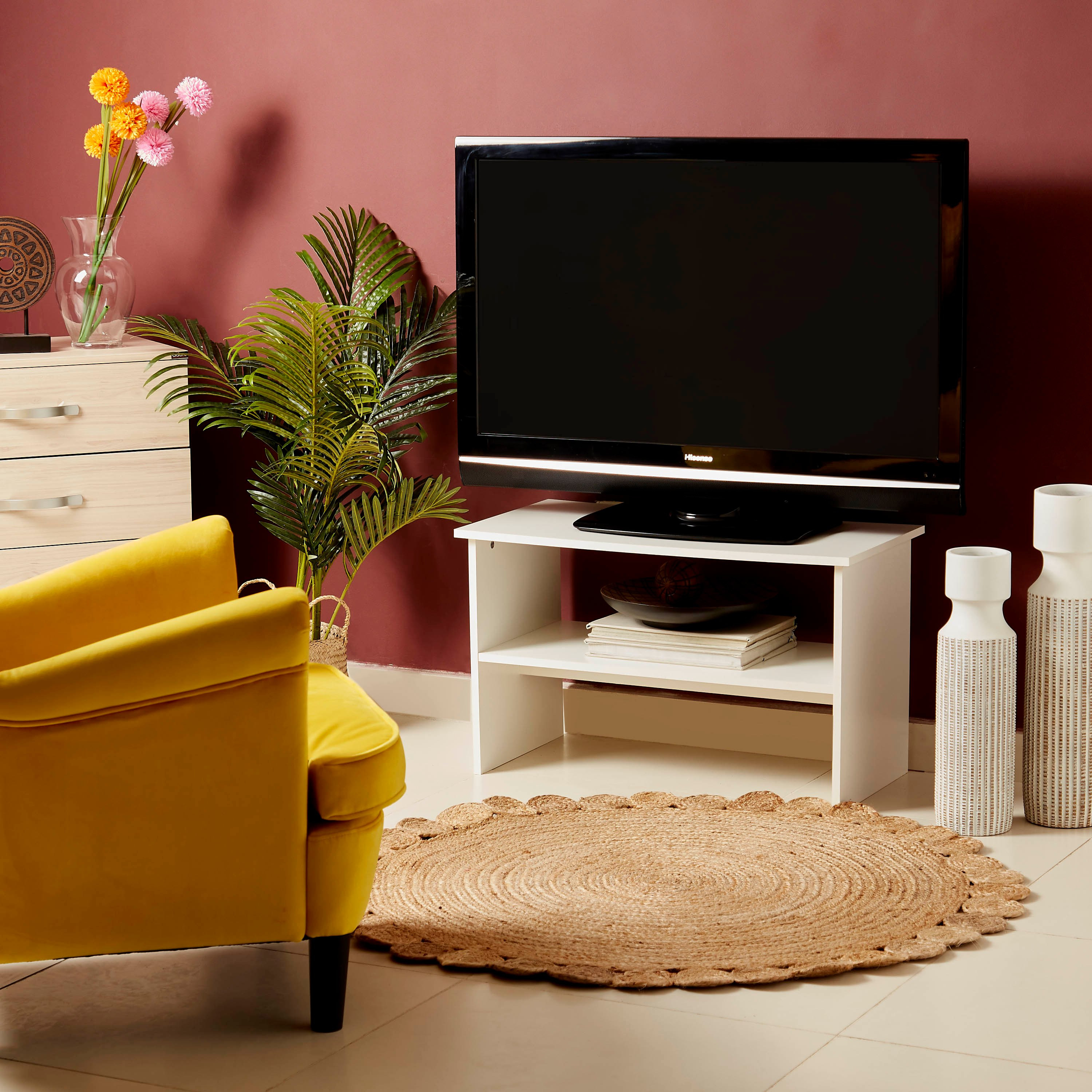 وحدة تلفاز للأجهزة حتى 32 بوصة من جوي-hbxlivingroom-mediaunitsandstorage-tvunits-image-4