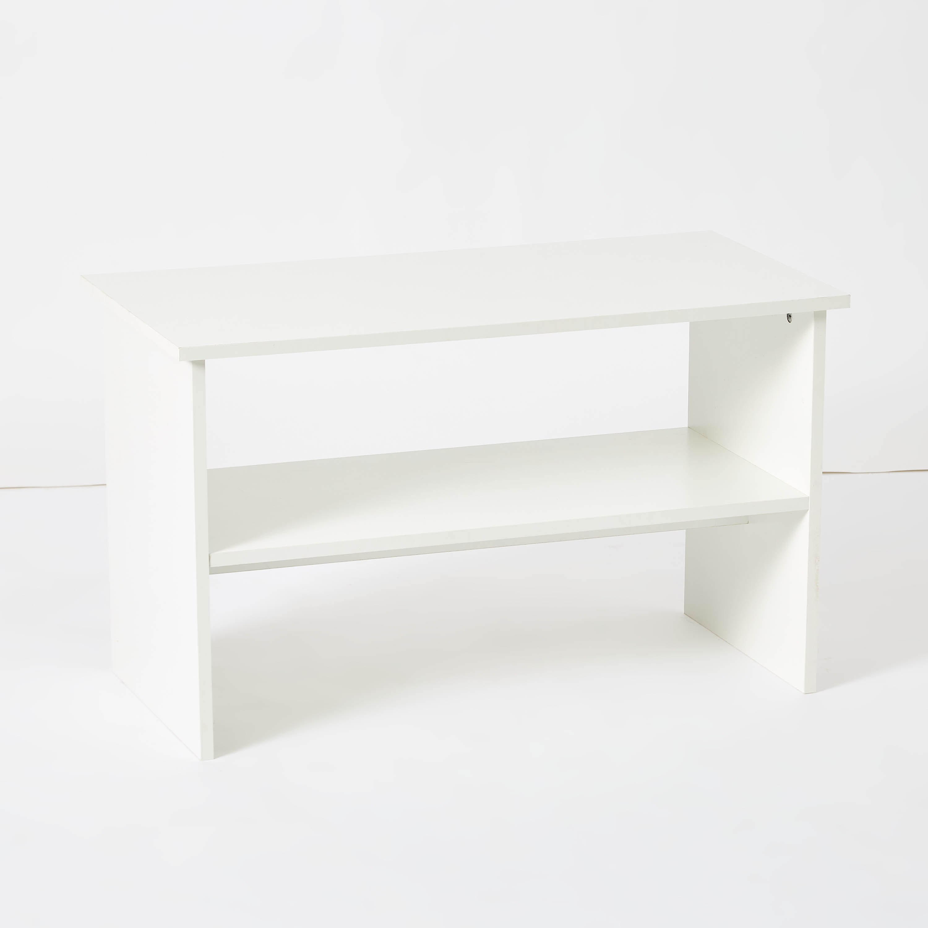 وحدة تلفاز للأجهزة حتى 32 بوصة من جوي-hbxlivingroom-mediaunitsandstorage-tvunits-image-5