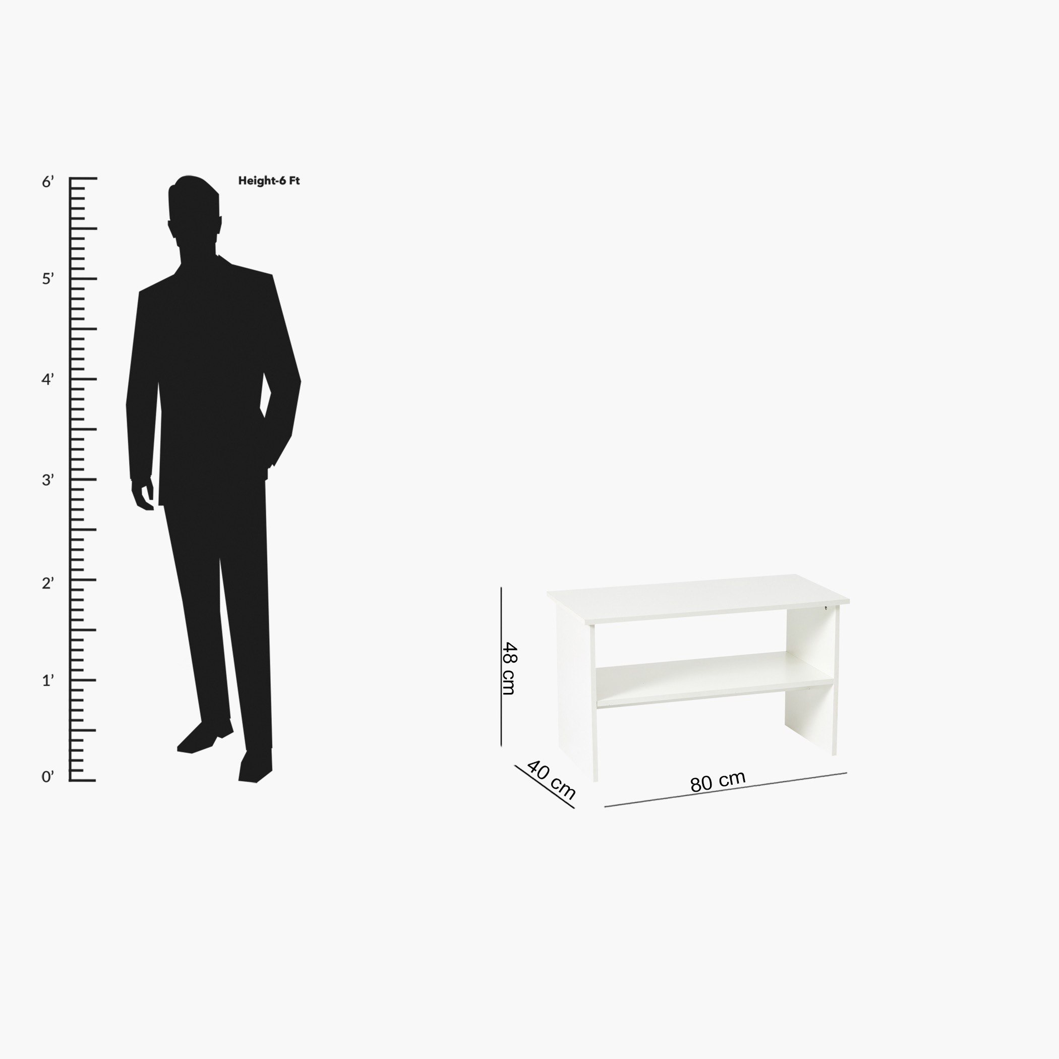 وحدة تلفاز للأجهزة حتى 32 بوصة من جوي-hbxlivingroom-mediaunitsandstorage-tvunits-image-6