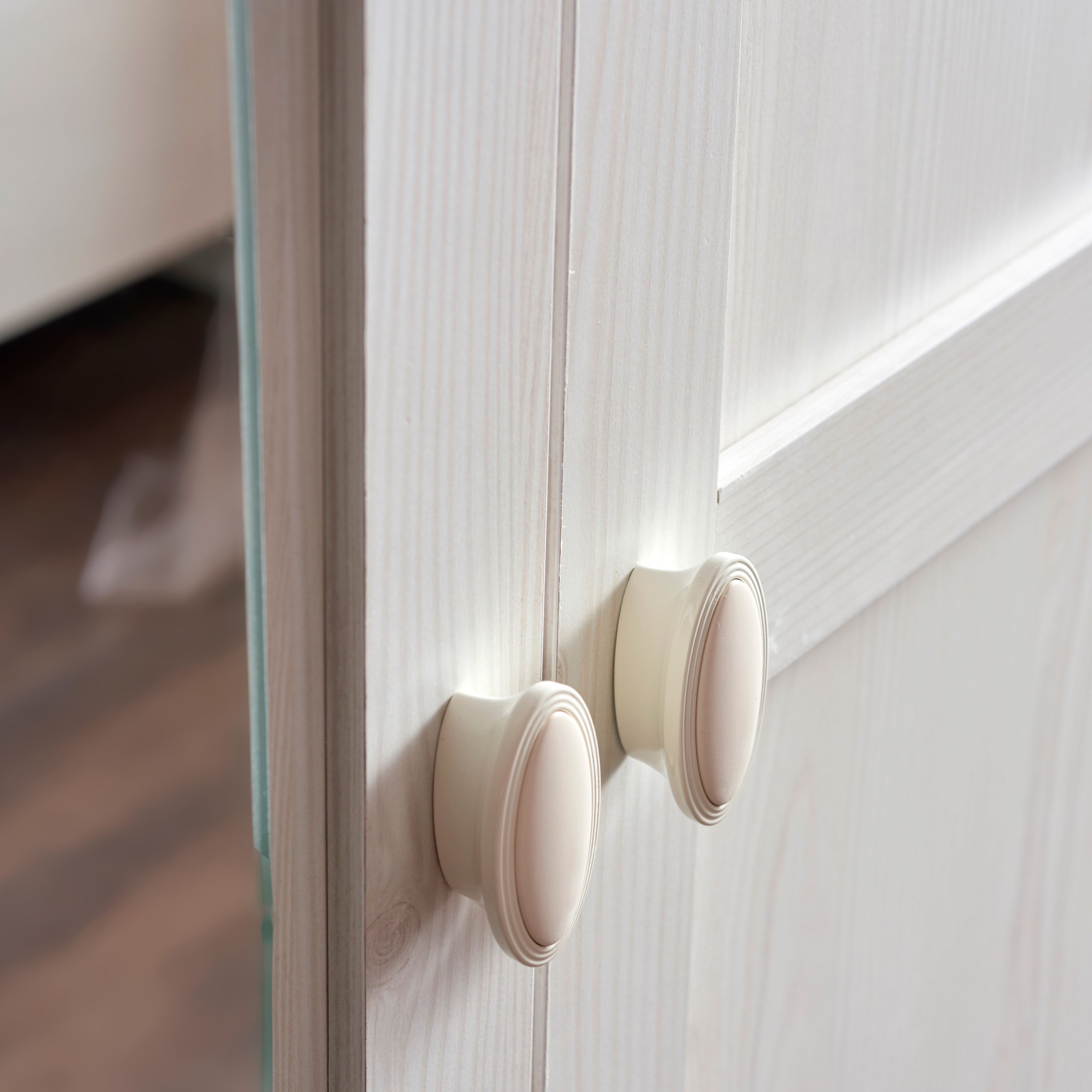خزانة ملابس بـ3 أبواب مع مرآة أرينا-hbxfurniture-wardrobes-image-3