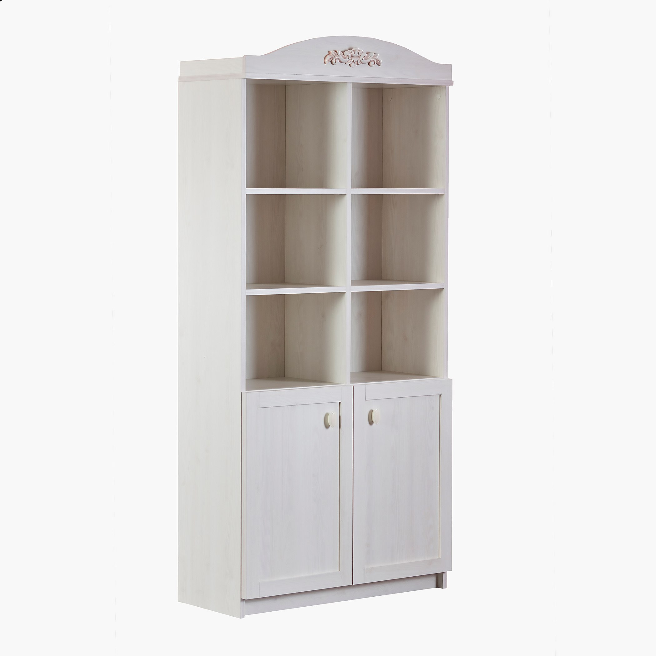 خزانة كتب أرينا-hbxfurniture-office-bookcases-image-1