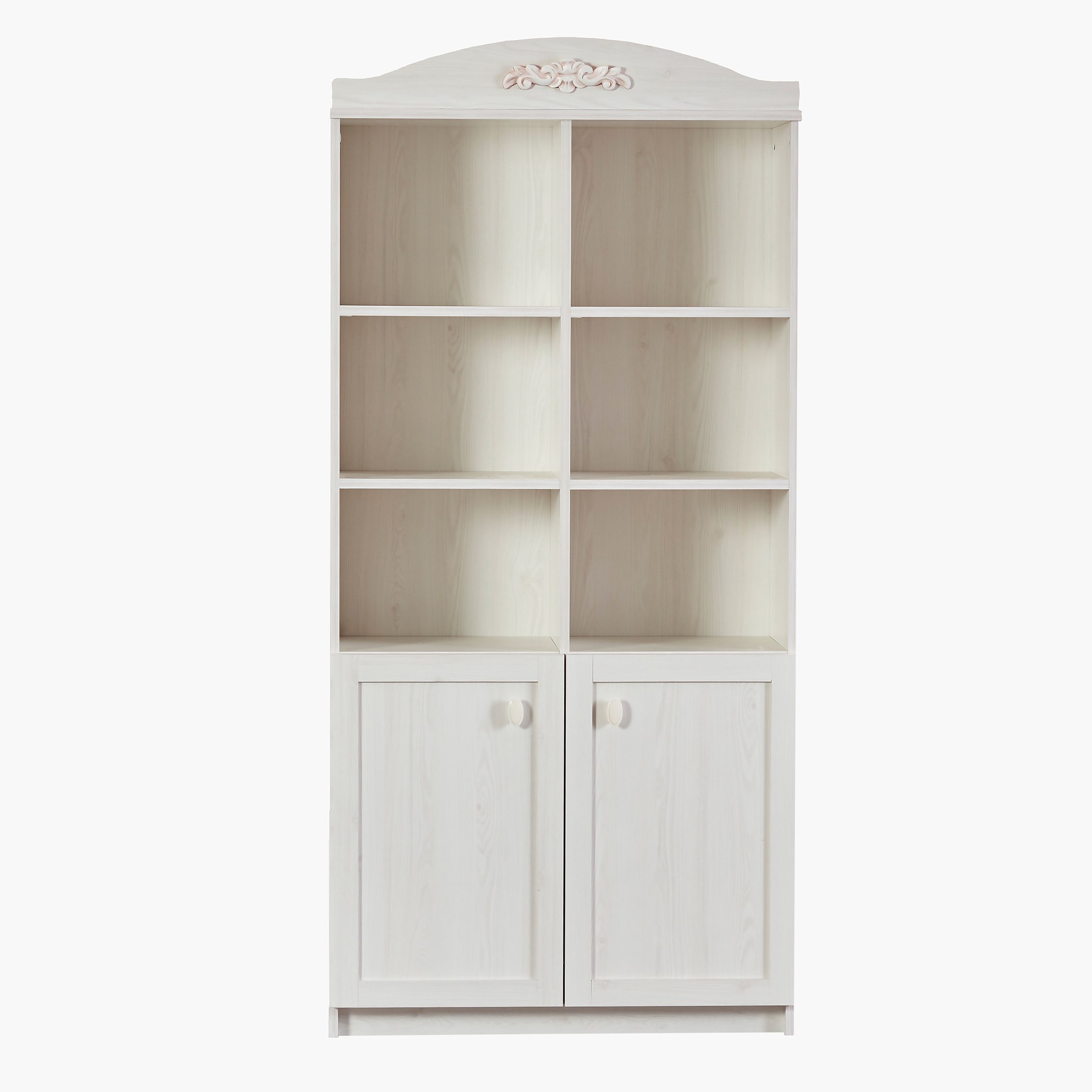 خزانة كتب أرينا-hbxfurniture-office-bookcases-image-2