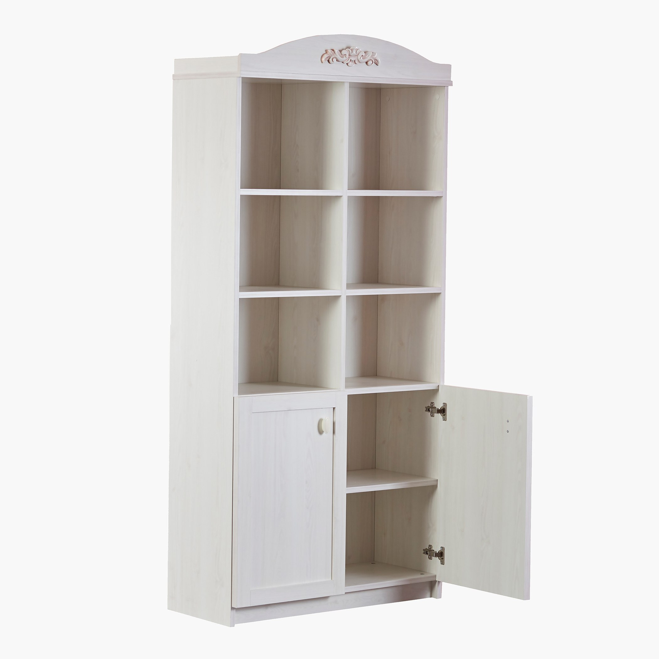 خزانة كتب أرينا-hbxfurniture-office-bookcases-image-3