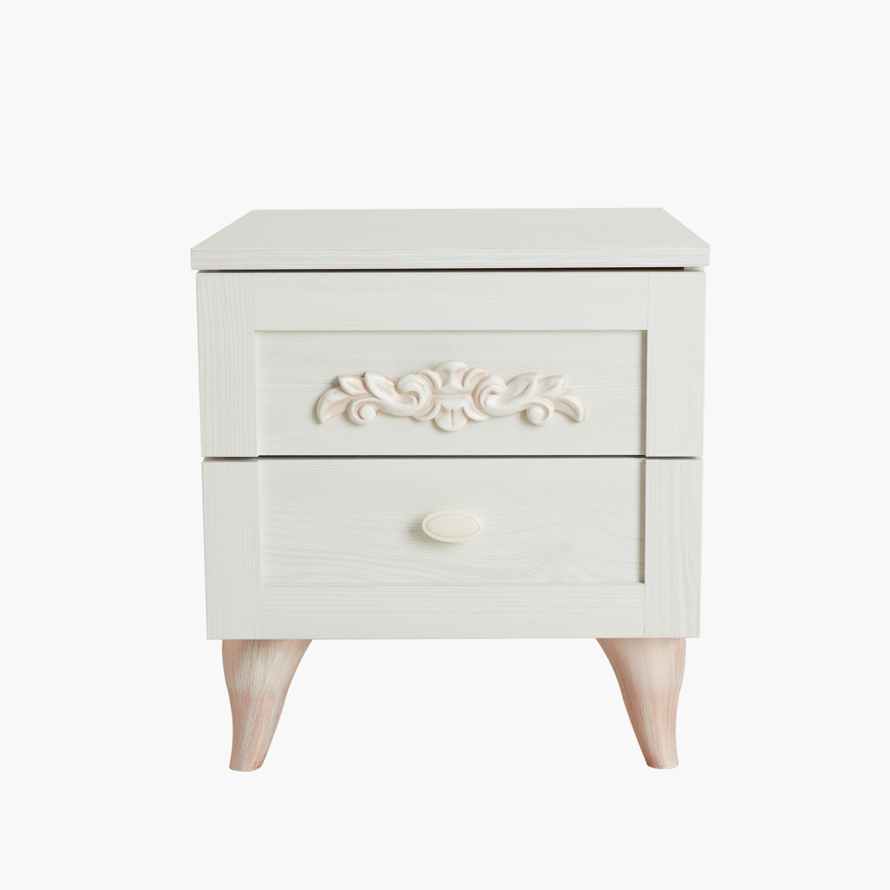 Ariena 2-Drawer Nightstand-hbxkidsandyouth-nightstands-image-1
