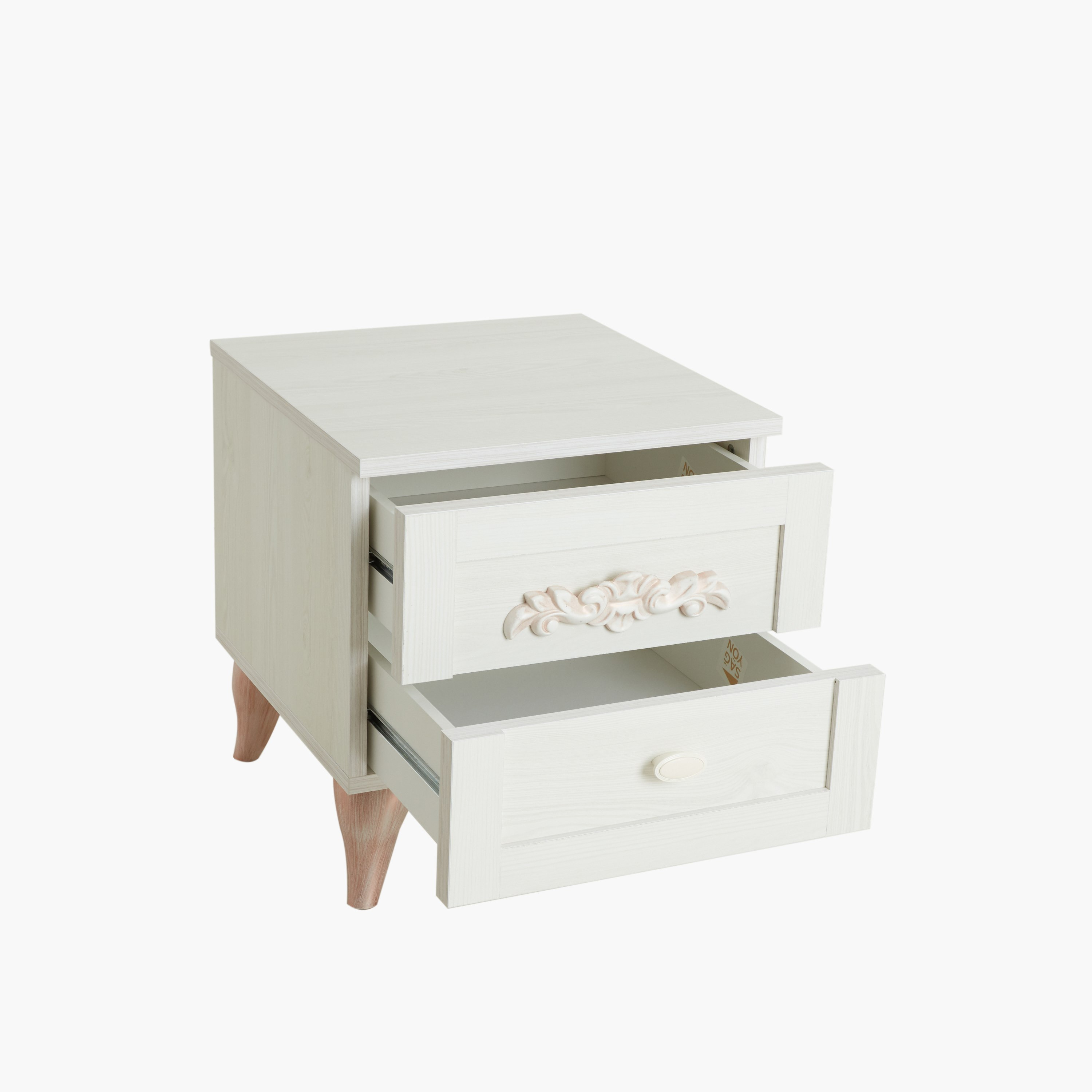 Ariena 2-Drawer Nightstand-hbxkidsandyouth-nightstands-image-3