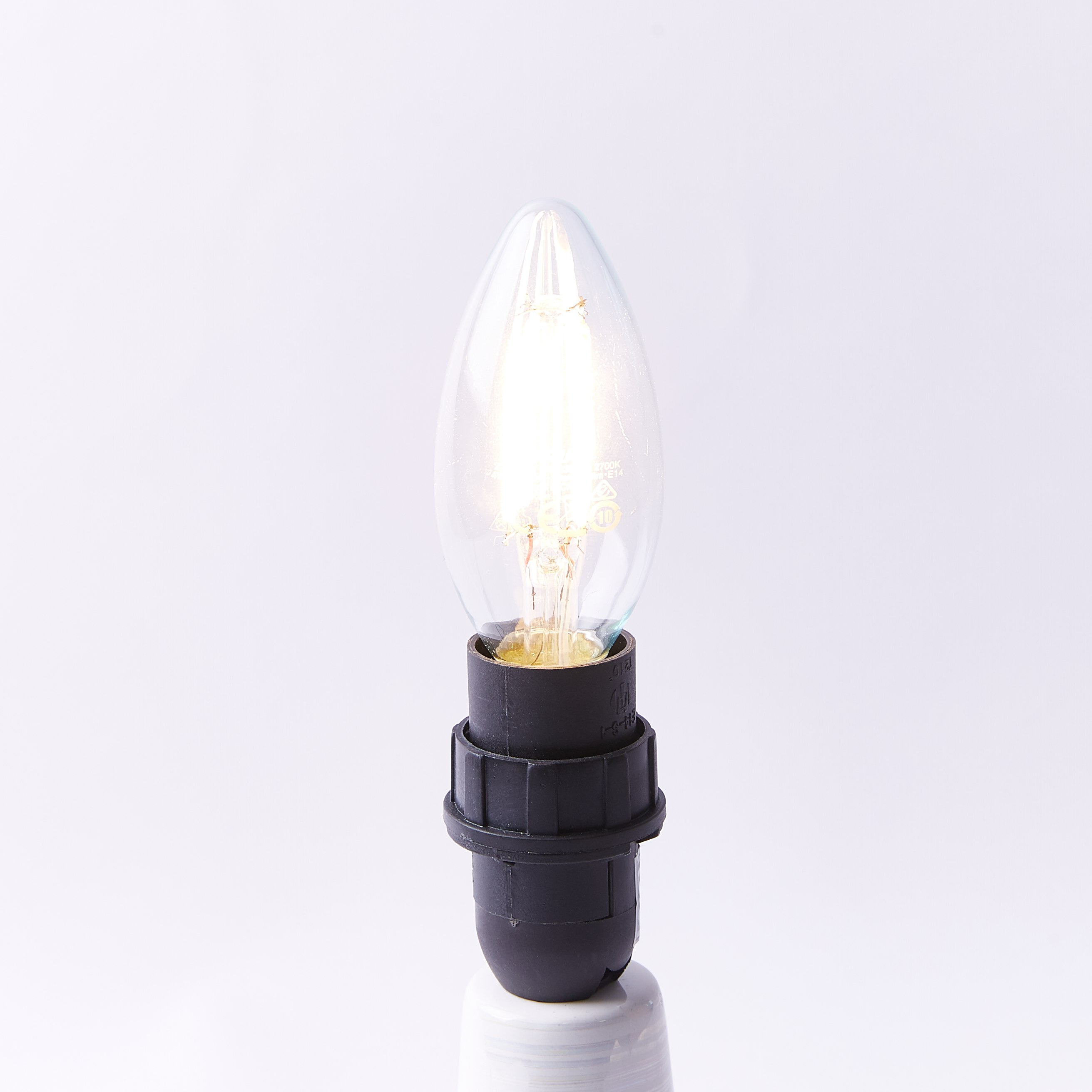 لمبة شمعة شفافة إل إي دي من أوسرام-PROMO_HB_AE_B1G1_250925-image-3