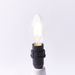 لمبة شمعة شفافة إل إي دي من أوسرام-%D8%A7%D9%84%D9%84%D9%85%D8%A8%D8%A7%D8%AA-thumbnail-2