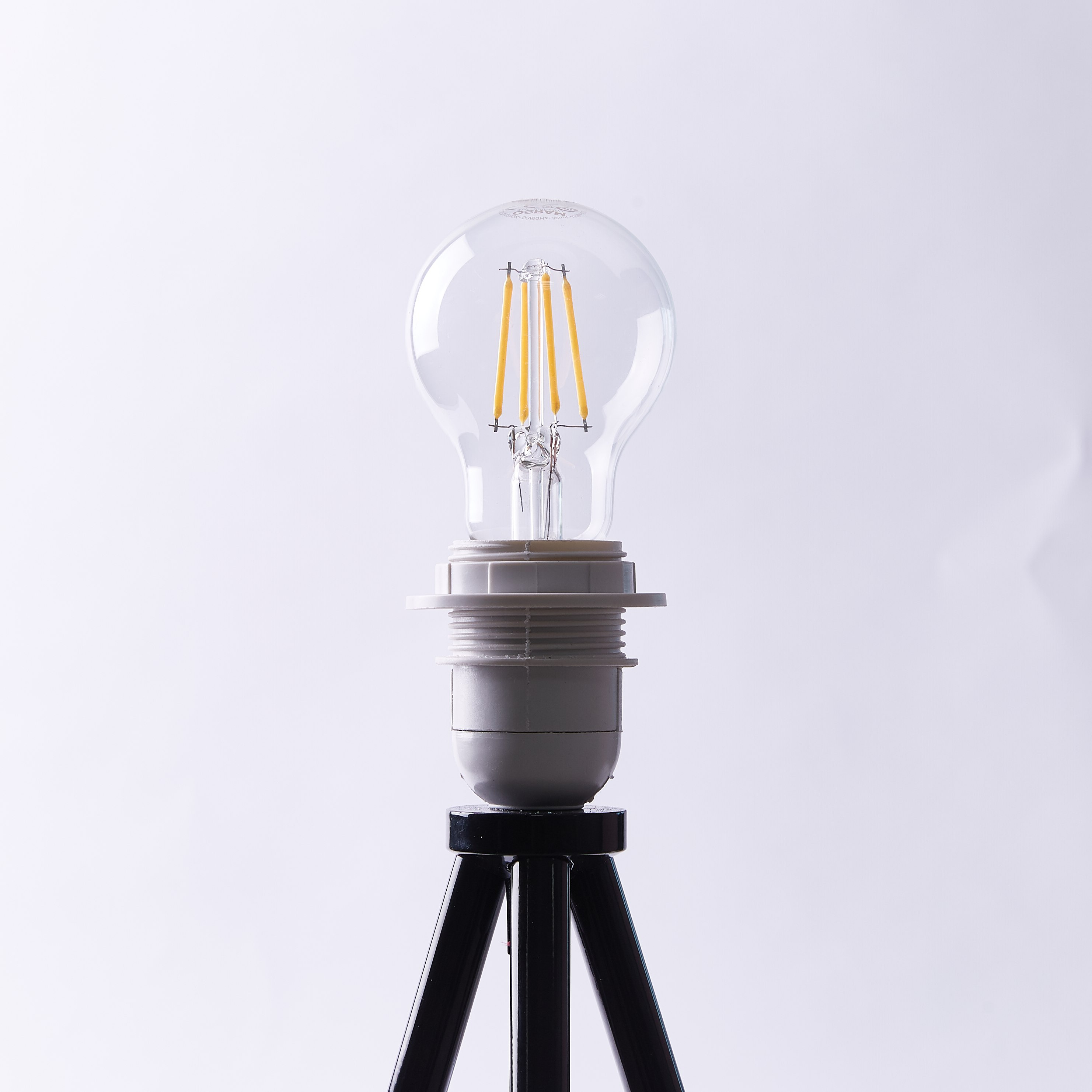 لمبة إل إي دي شفافة مستديرة من أوسرام-PROMO_HB_AE_B1G1_250925-image-2