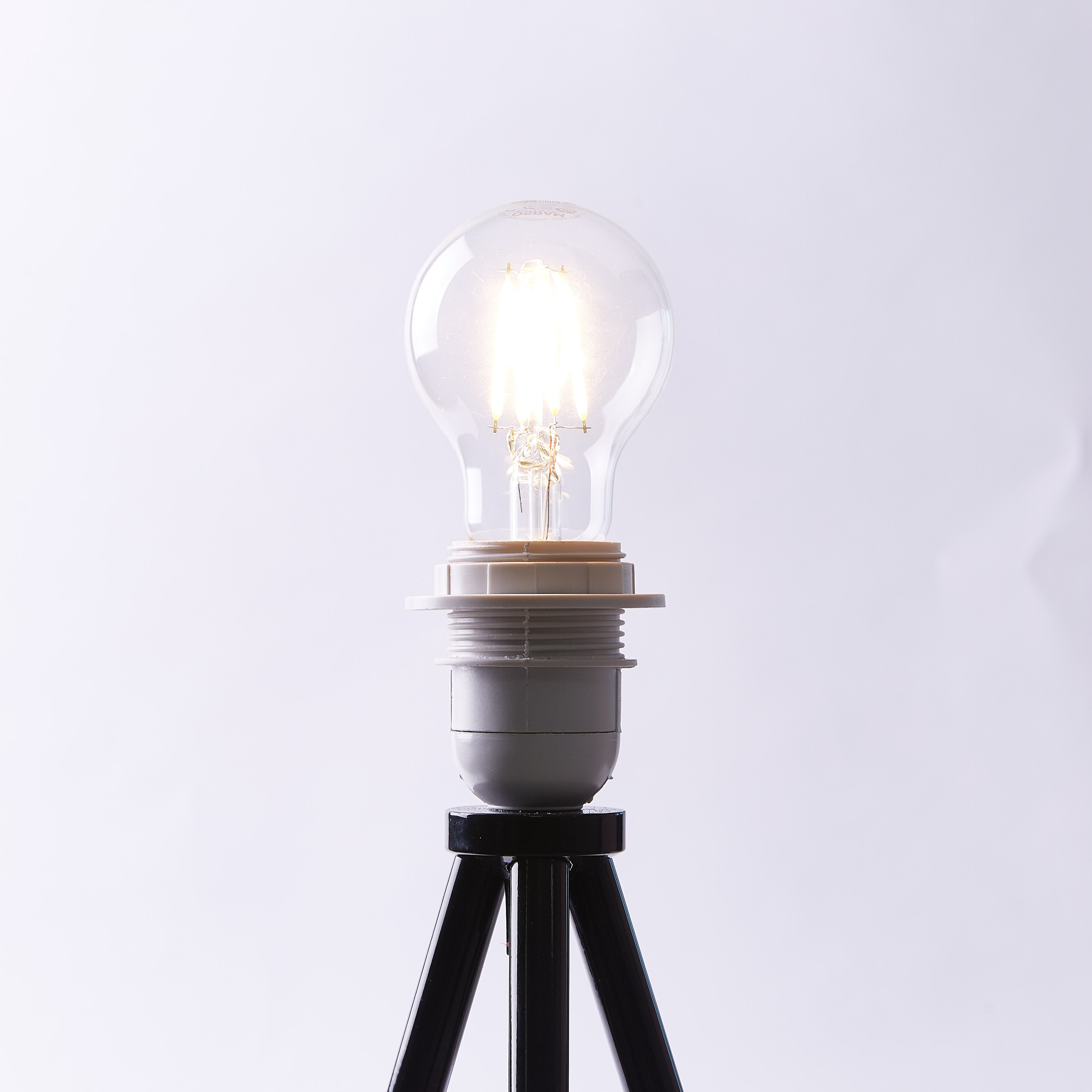 لمبة إل إي دي شفافة مستديرة من أوسرام-PROMO_HB_AE_B1G1_250925-image-3