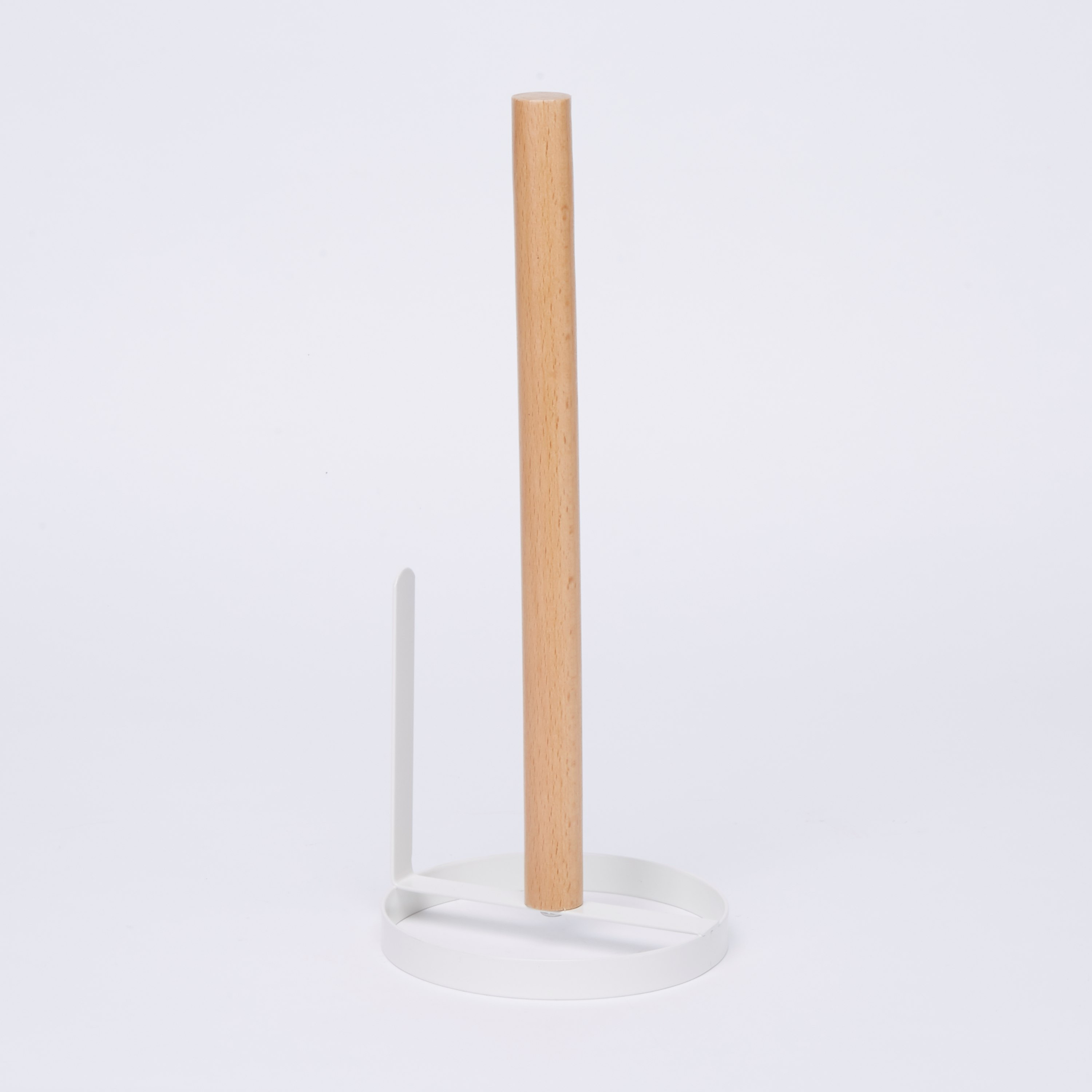 Maisan Paper Towel Holder-hbxkitchen-kitchenware-kitchenaccessories-image-2