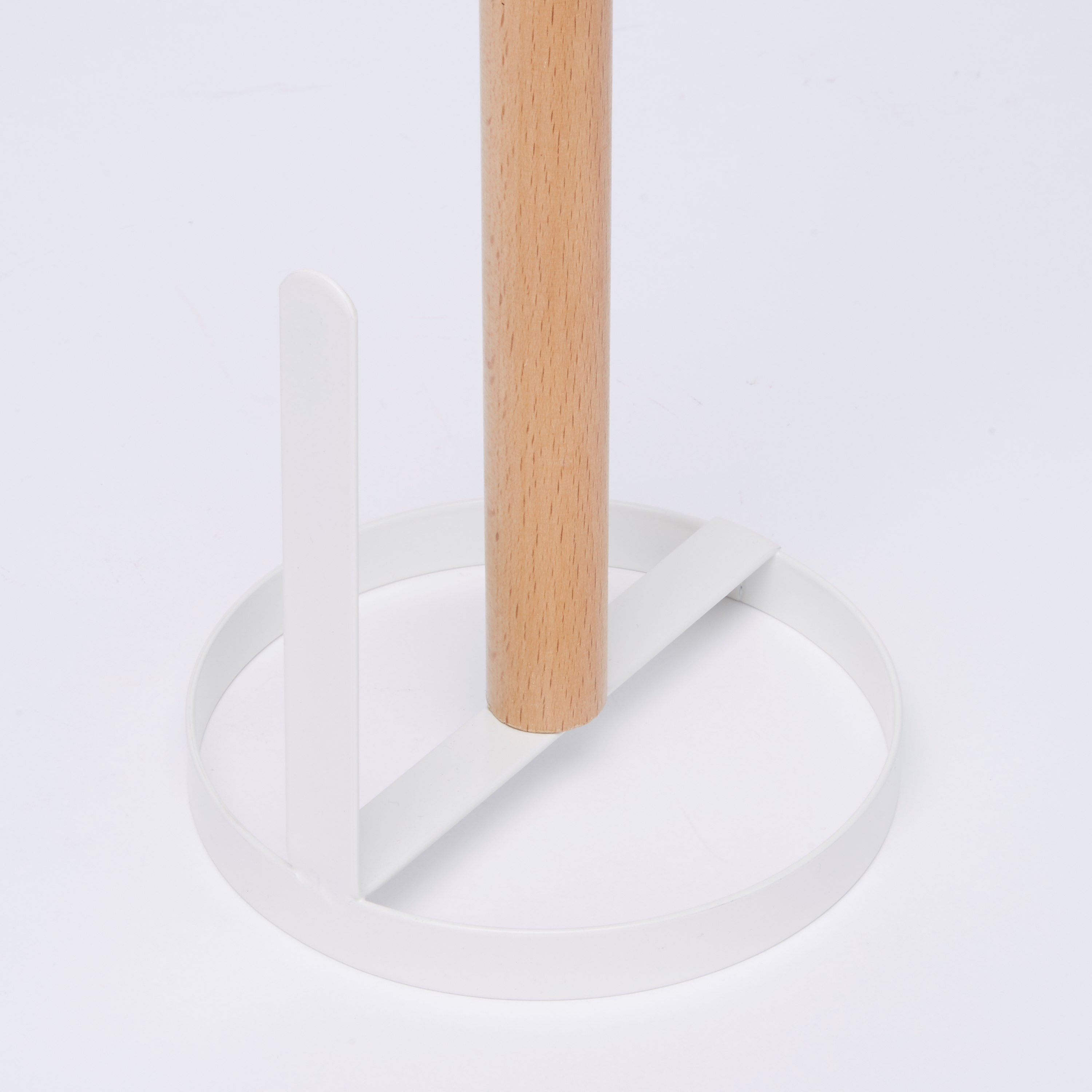 Maisan Paper Towel Holder-hbxkitchen-kitchenware-kitchenaccessories-image-3