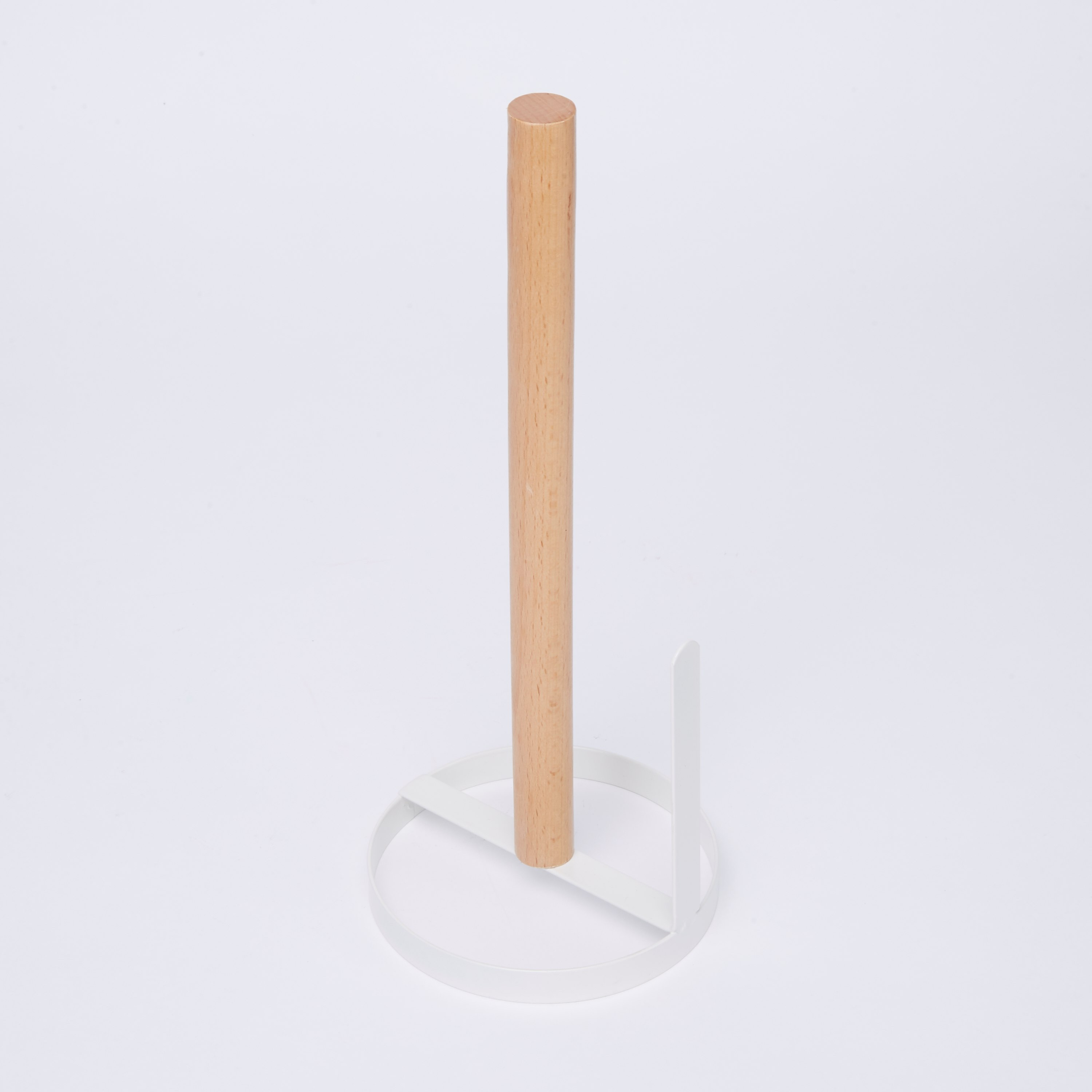 Maisan Paper Towel Holder-hbxkitchen-kitchenware-kitchenaccessories-image-4