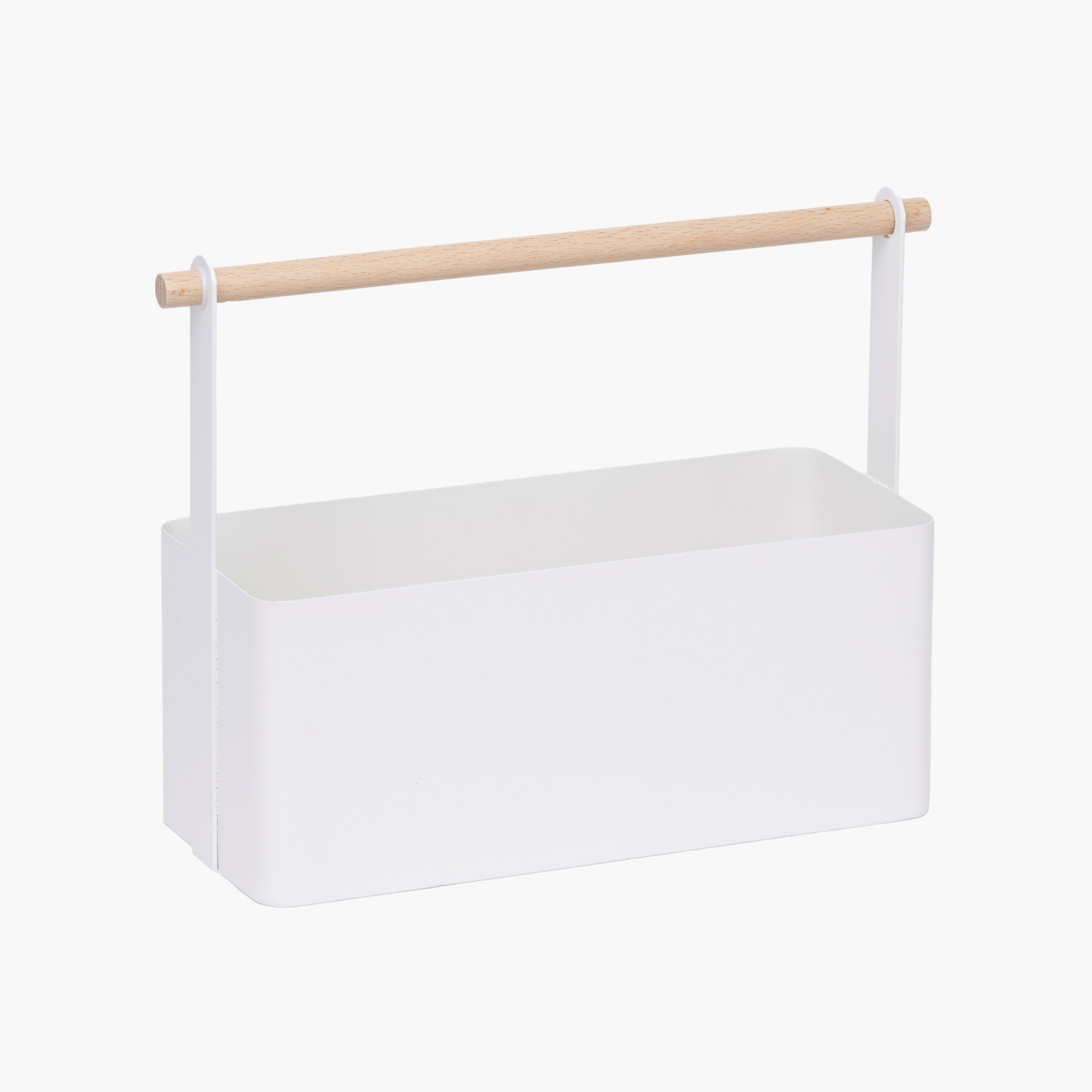 منظم ميسان-hbxkitchen-kitchenware-kitchenaccessories-image-1