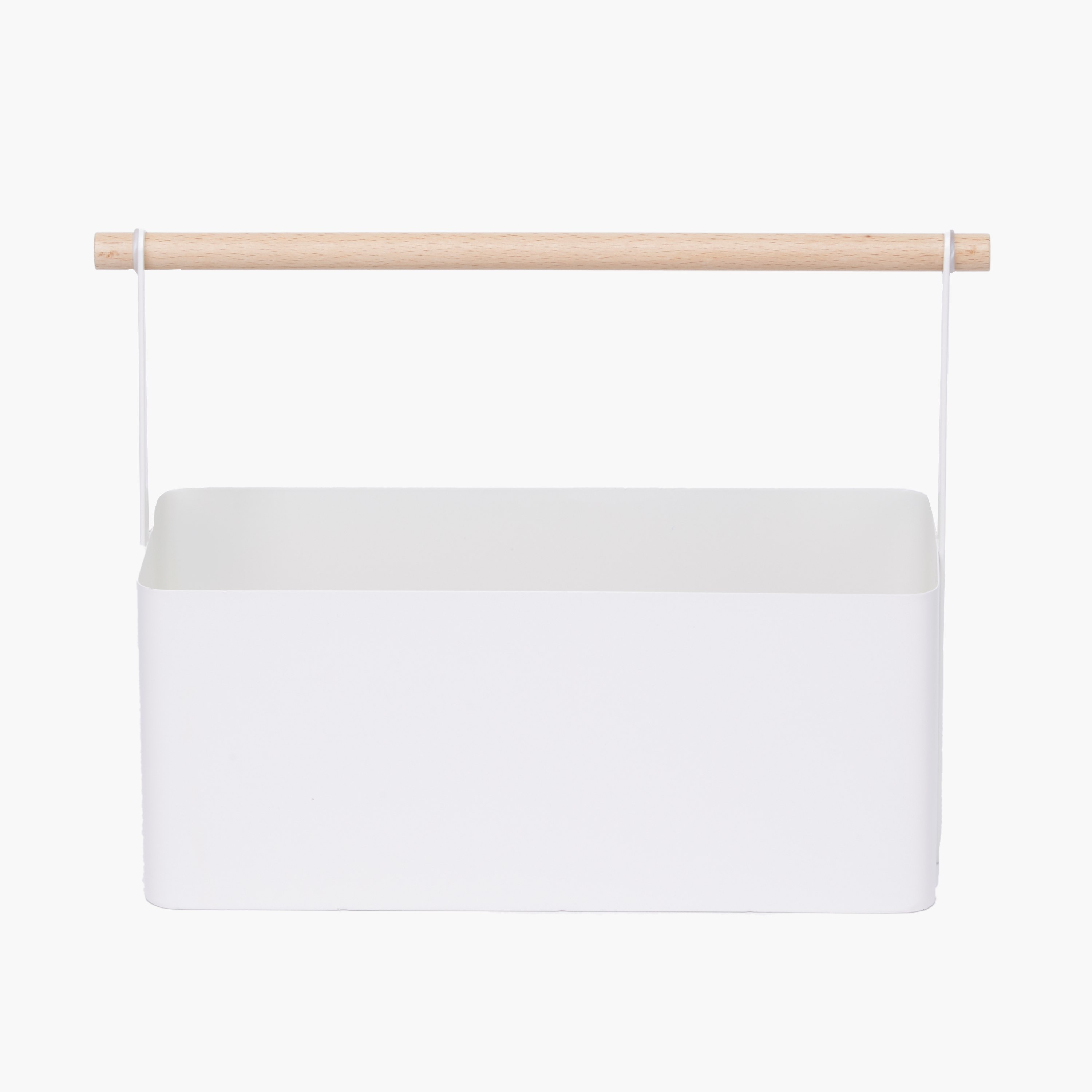 منظم ميسان-hbxkitchen-kitchenware-kitchenaccessories-image-2