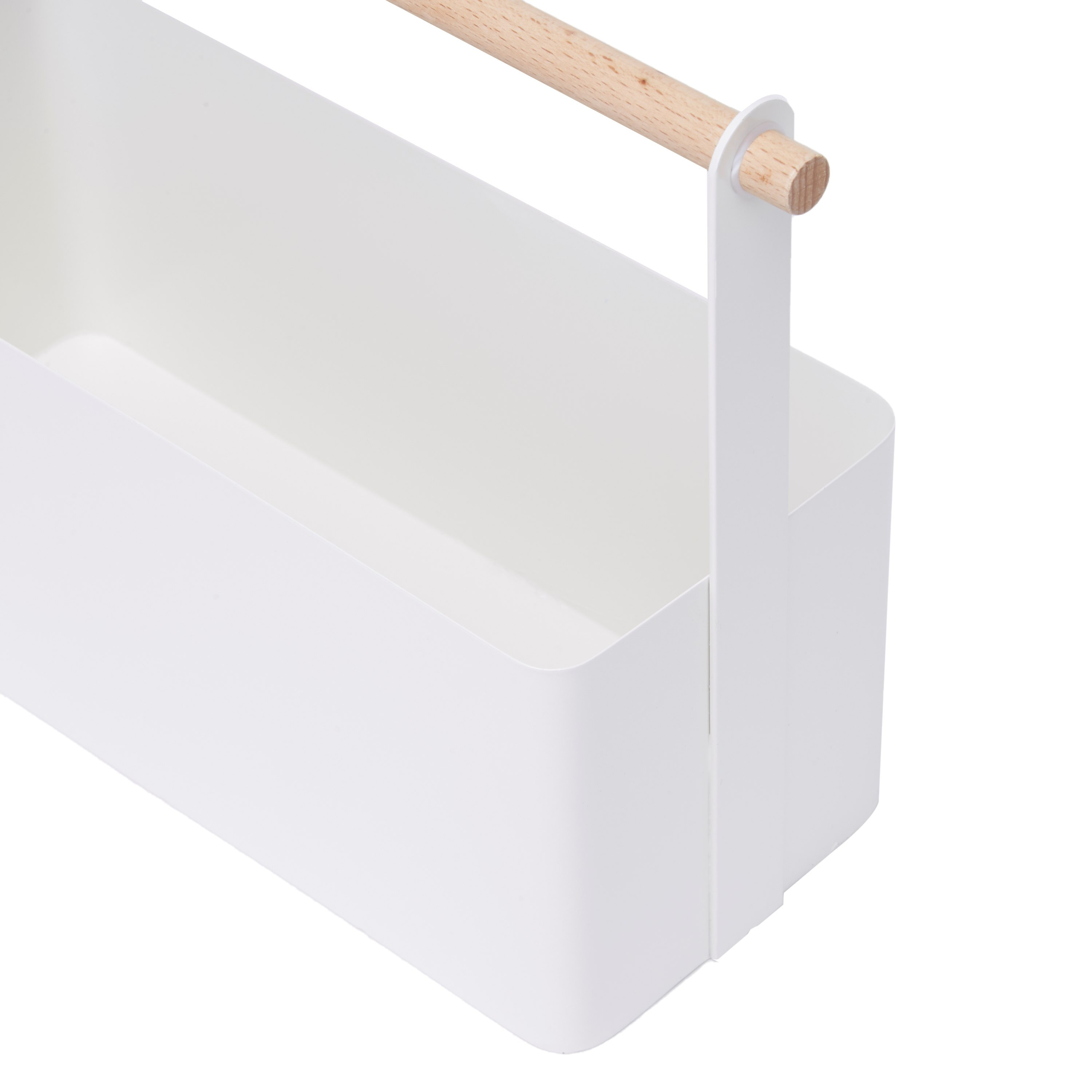 منظم ميسان-hbxkitchen-kitchenware-kitchenaccessories-image-3