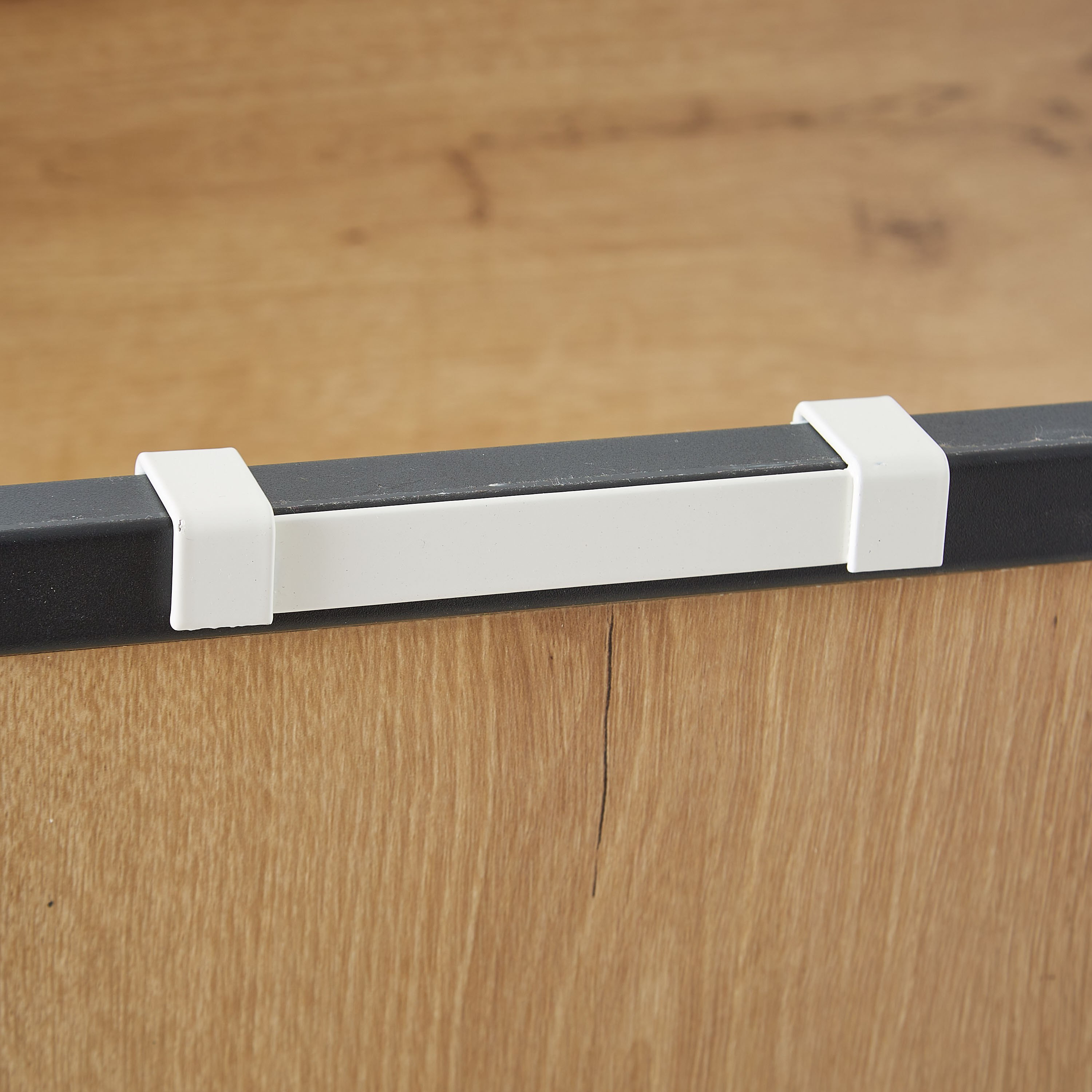 Maisan Over-the-Door Peg Hook - Set of 2-hbxhomeware-hbxkitchen-image-3